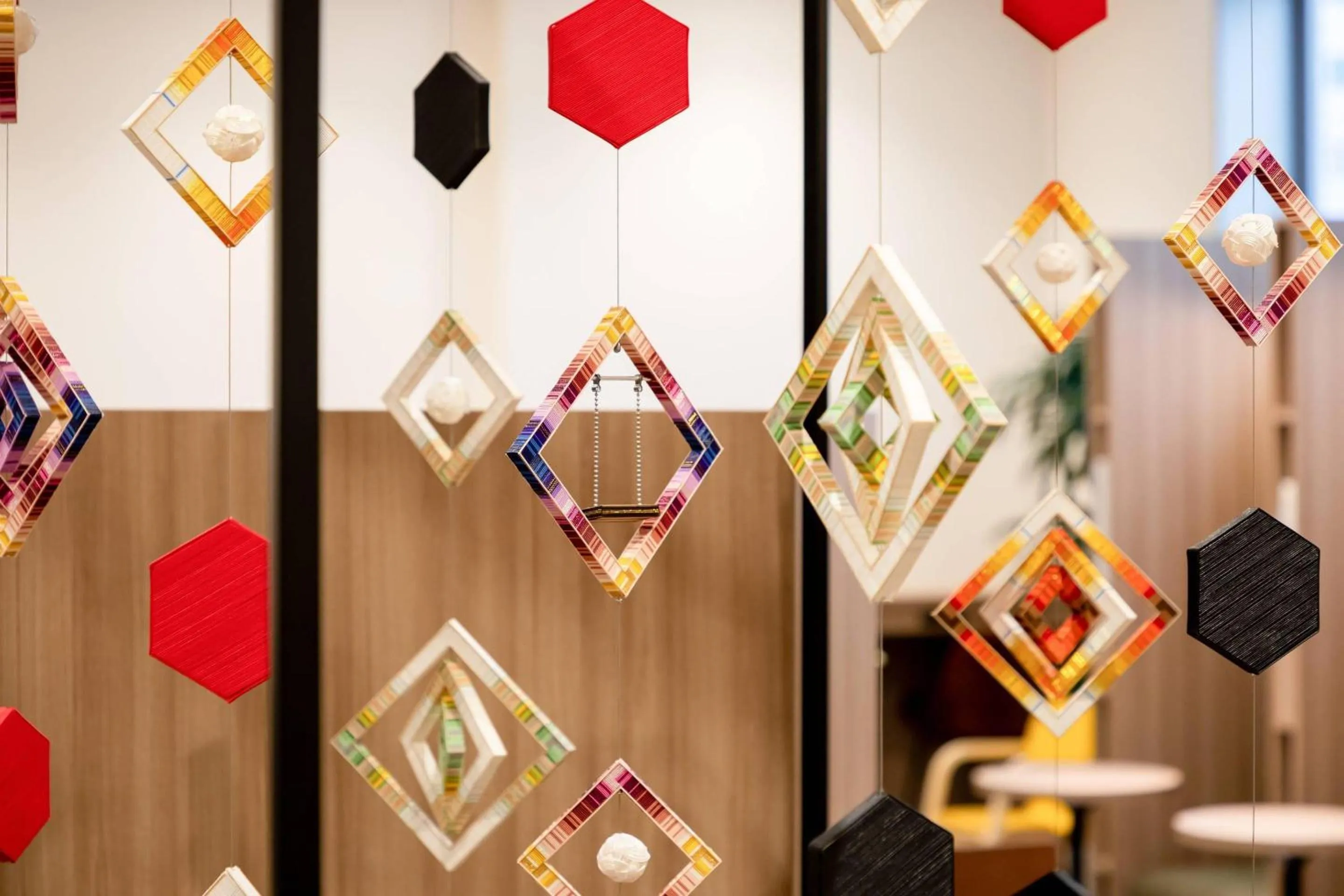 Other in Comfort Hotel Matsuyama