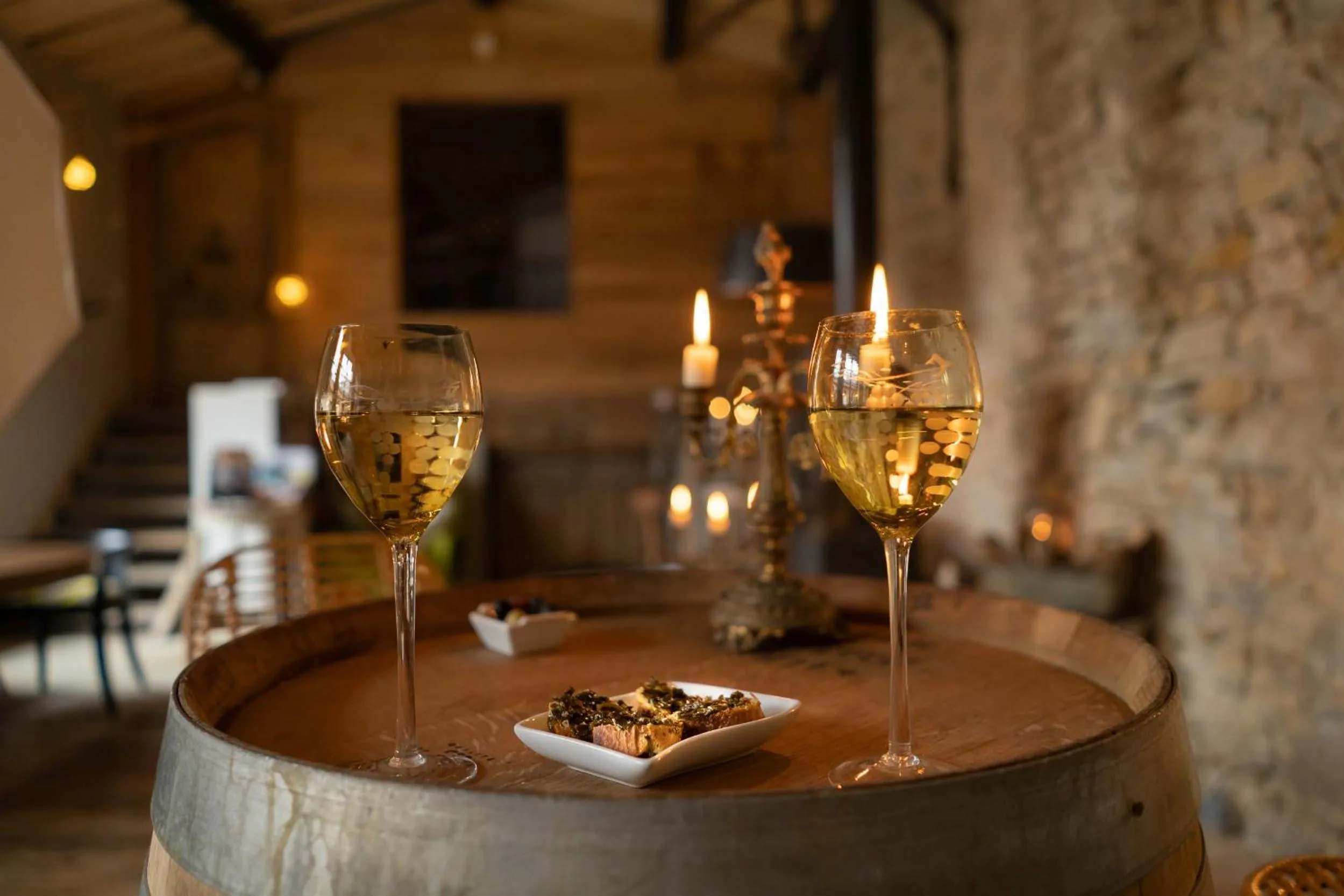 Logis Hotel Nature Cathare