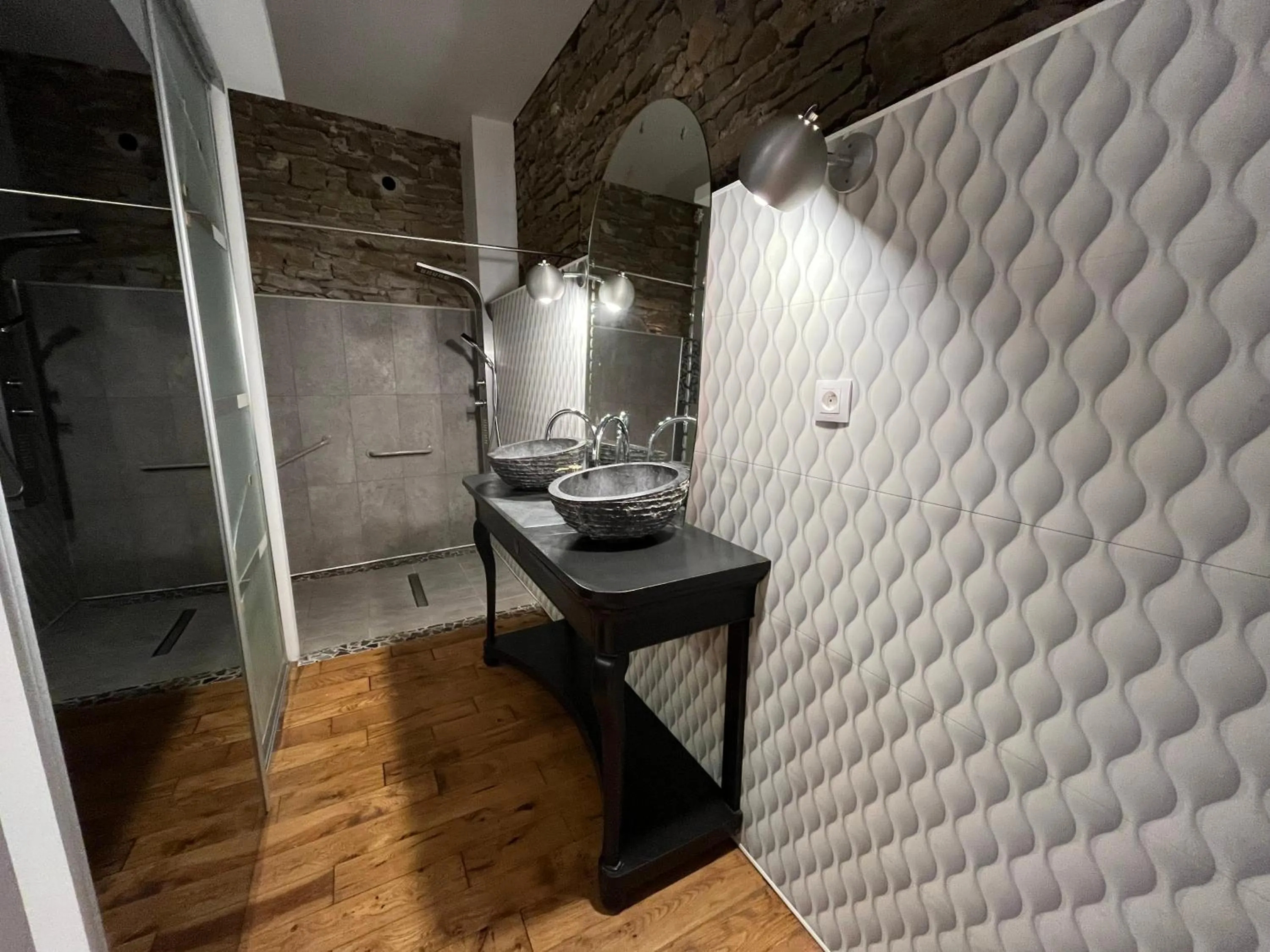 Logis Hotel Nature Cathare