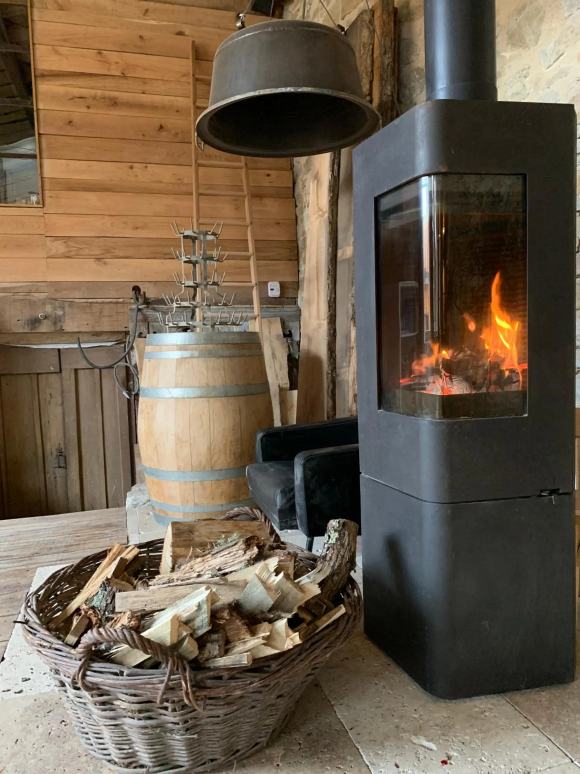 Logis Hotel Nature Cathare