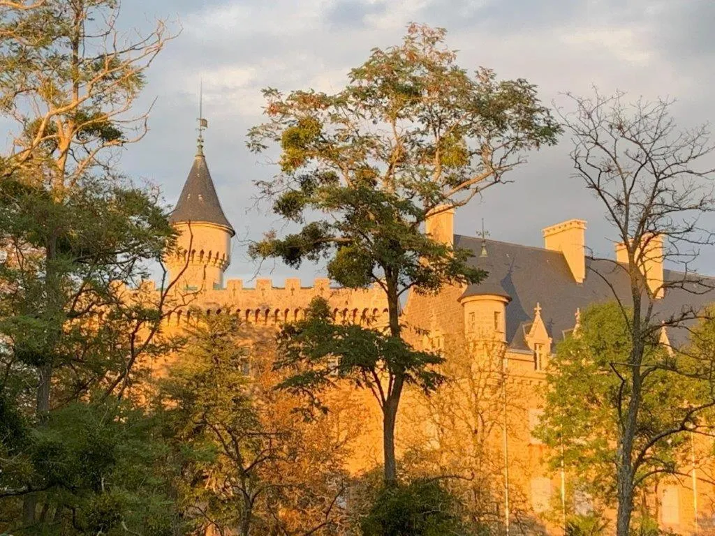 Logis Hotel Nature Cathare