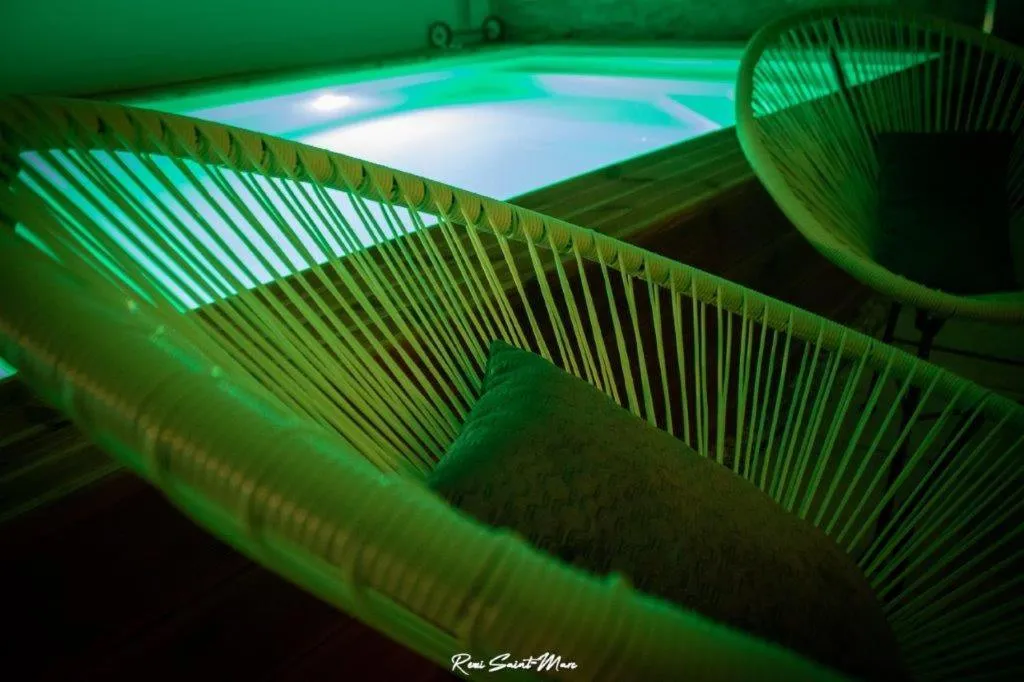 Logis Hotel Nature Cathare