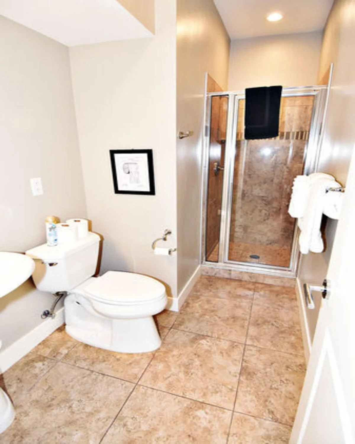 Entrada at Moab 421 and 425 and 429