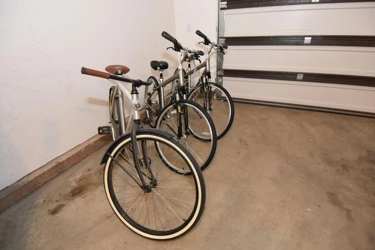 Entrada at Moab 421 and 425 and 429