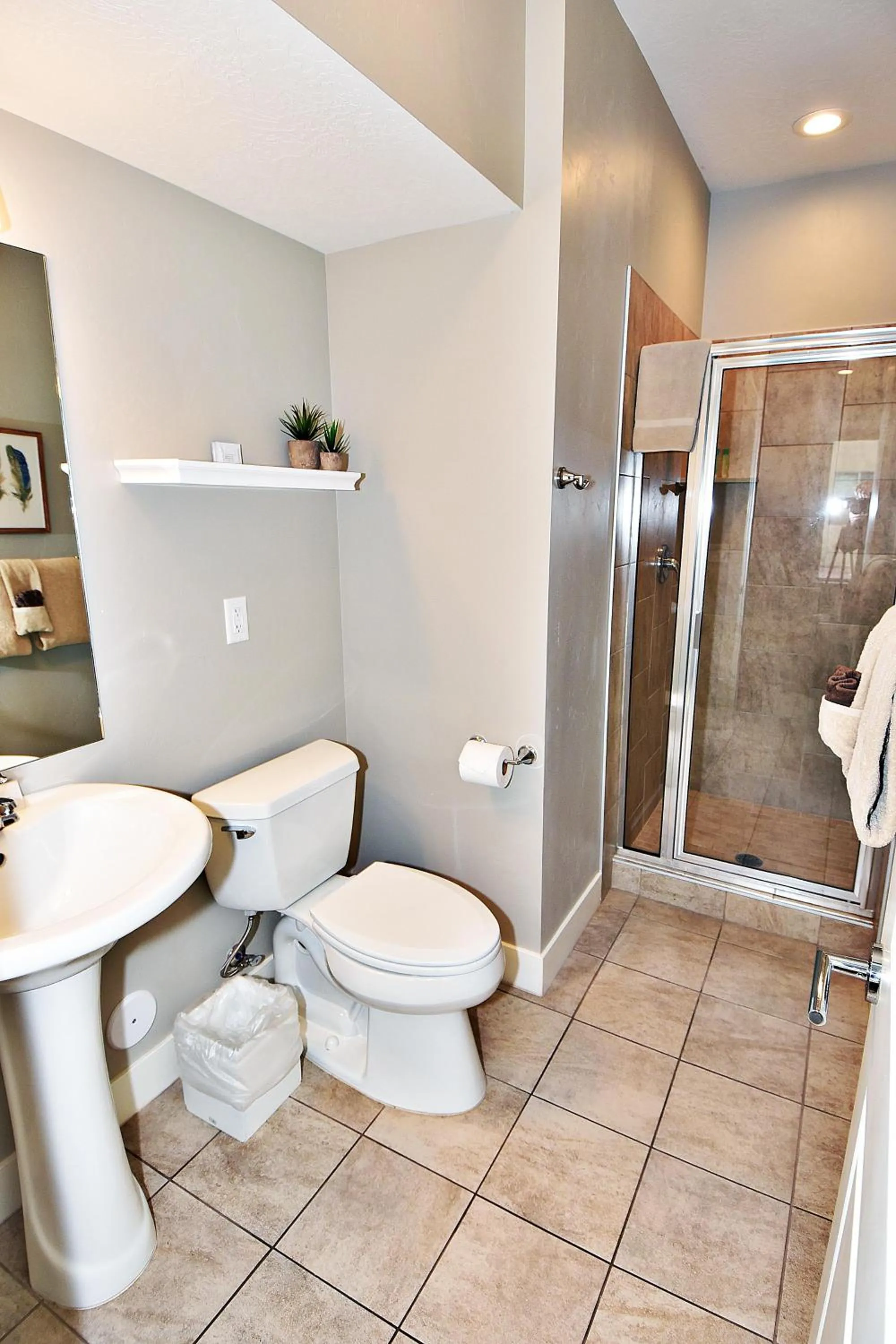 Entrada at Moab 421 and 425 and 429