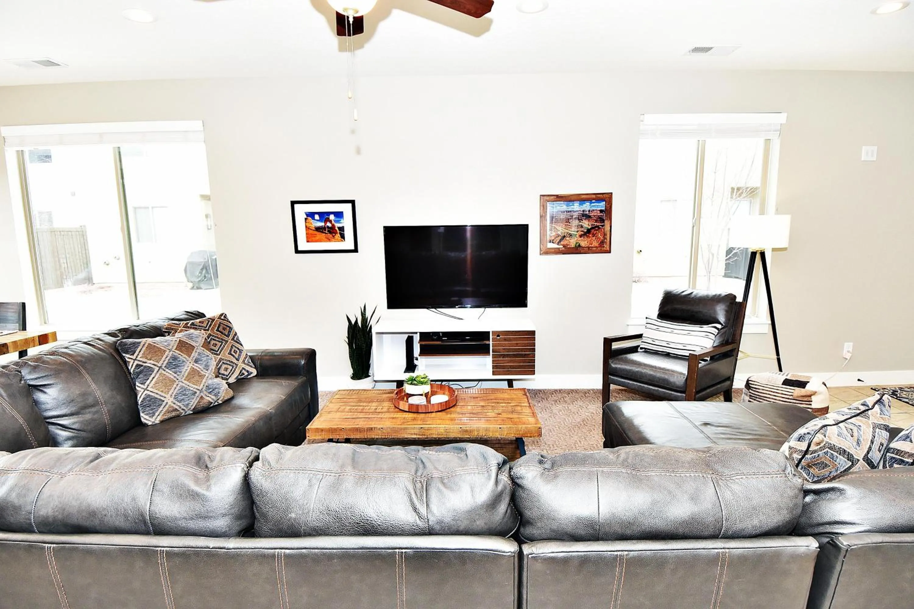 Entrada at Moab 421 and 425 and 429