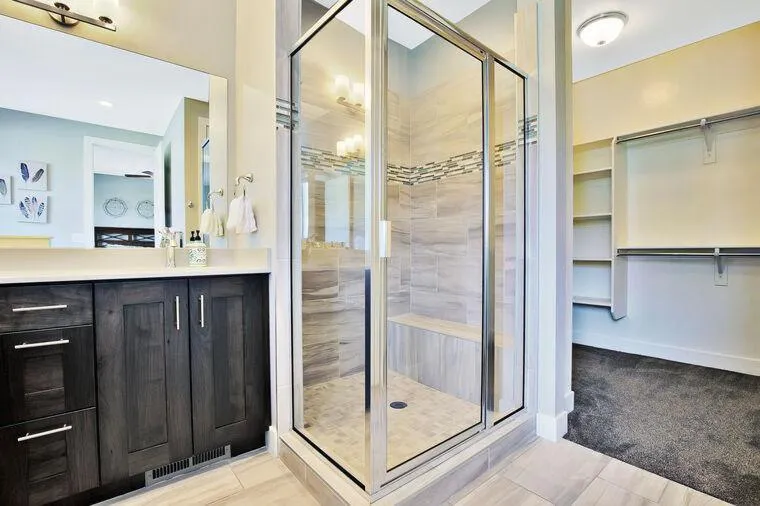 Entrada at Moab 421 and 425 and 429