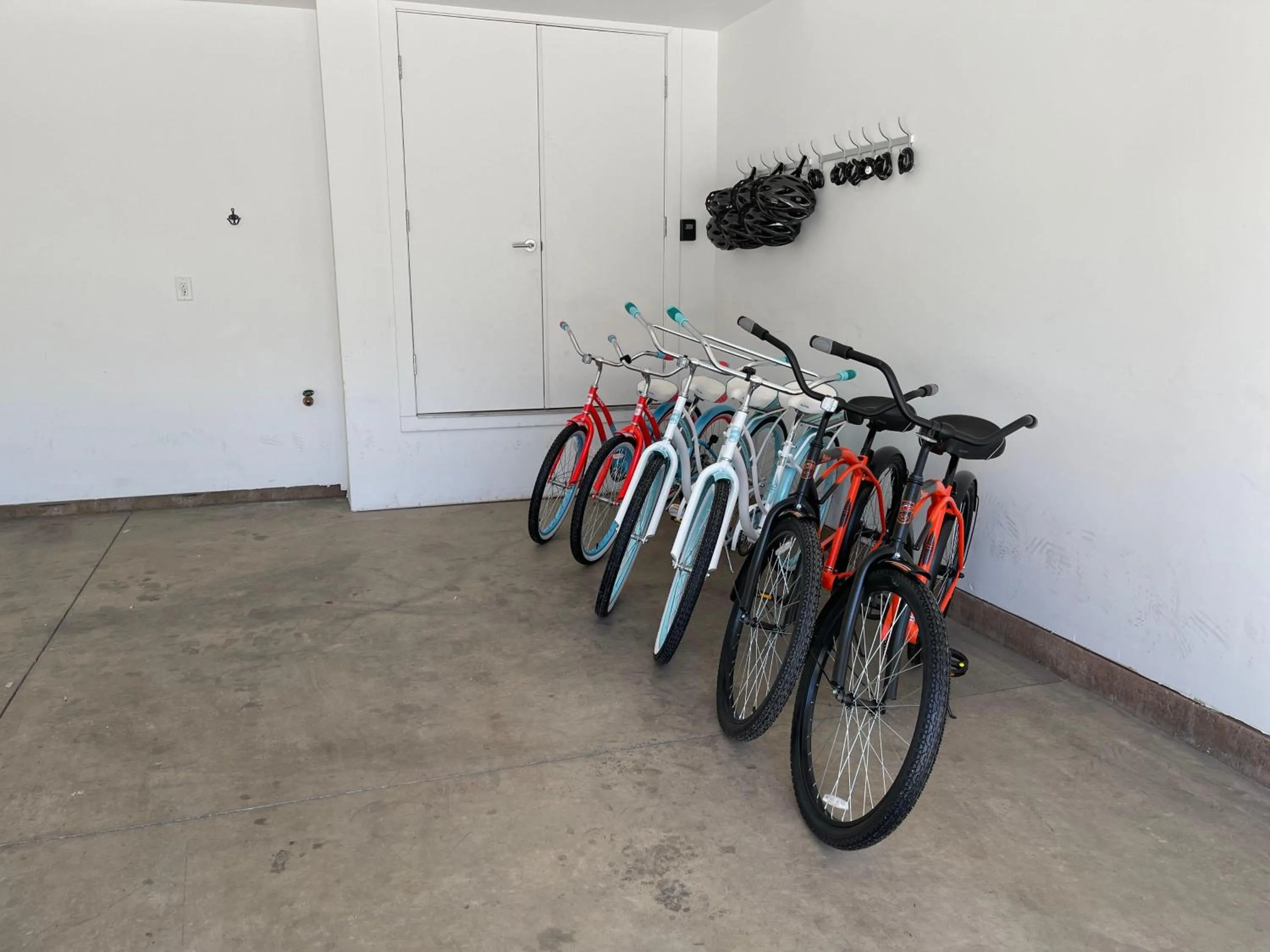 Entrada at Moab 421 and 425 and 429