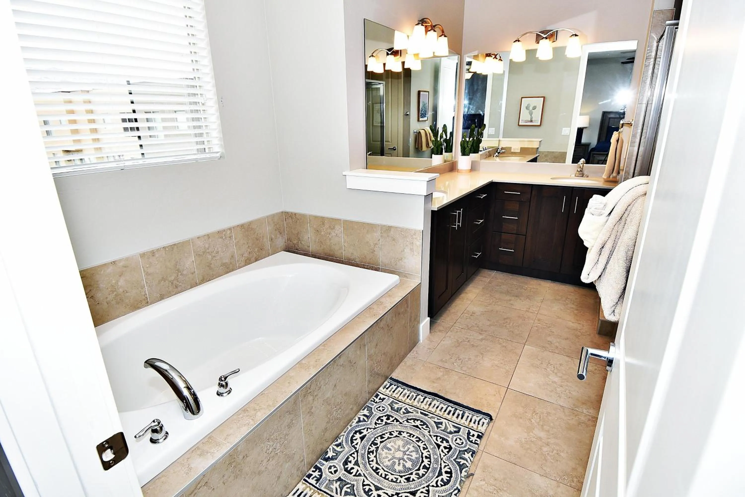 Entrada at Moab 421 and 425 and 429