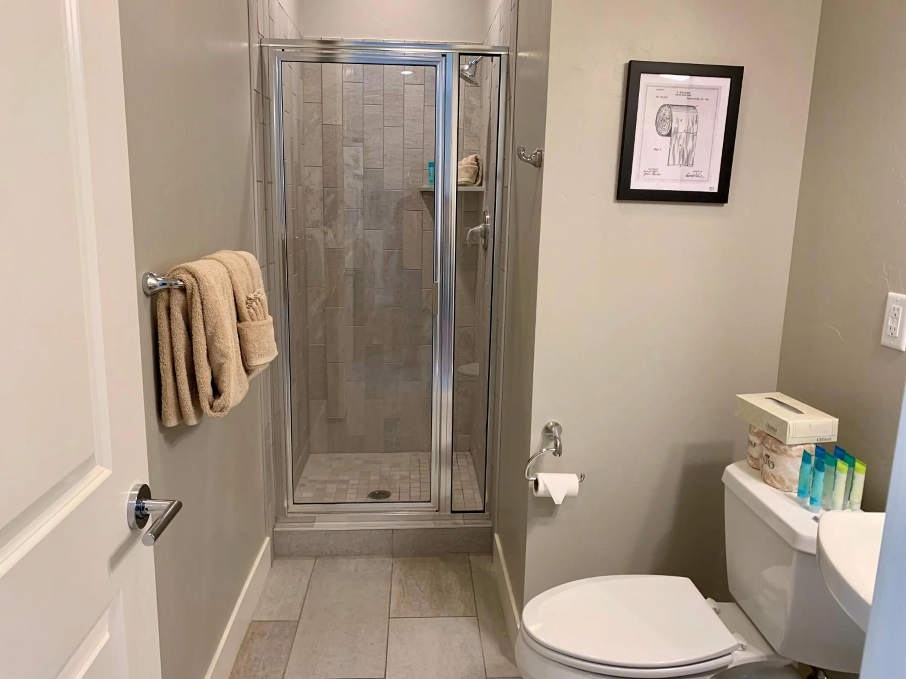 Entrada at Moab 421 and 425 and 429