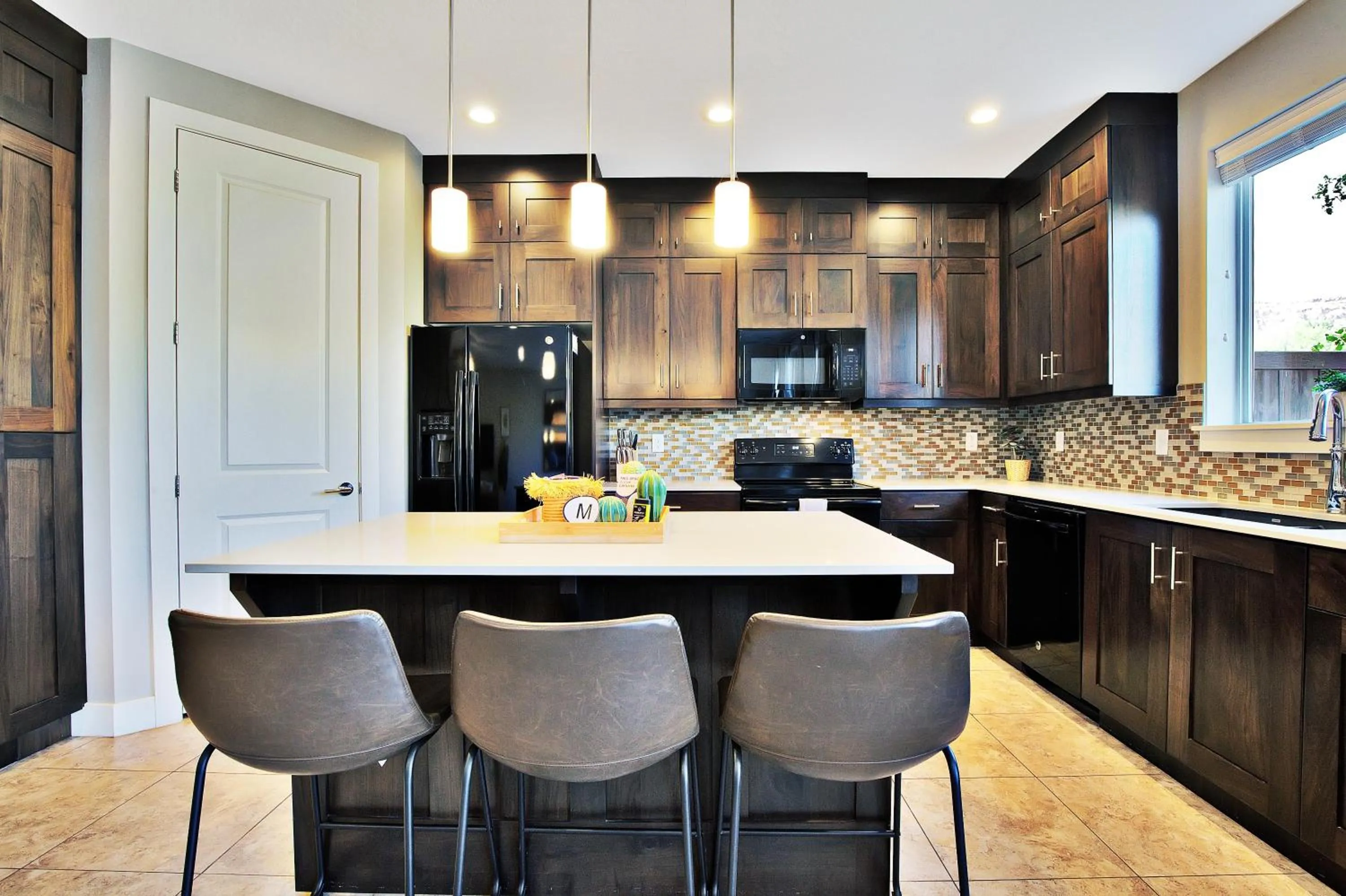 Entrada at Moab 421 and 425 and 429