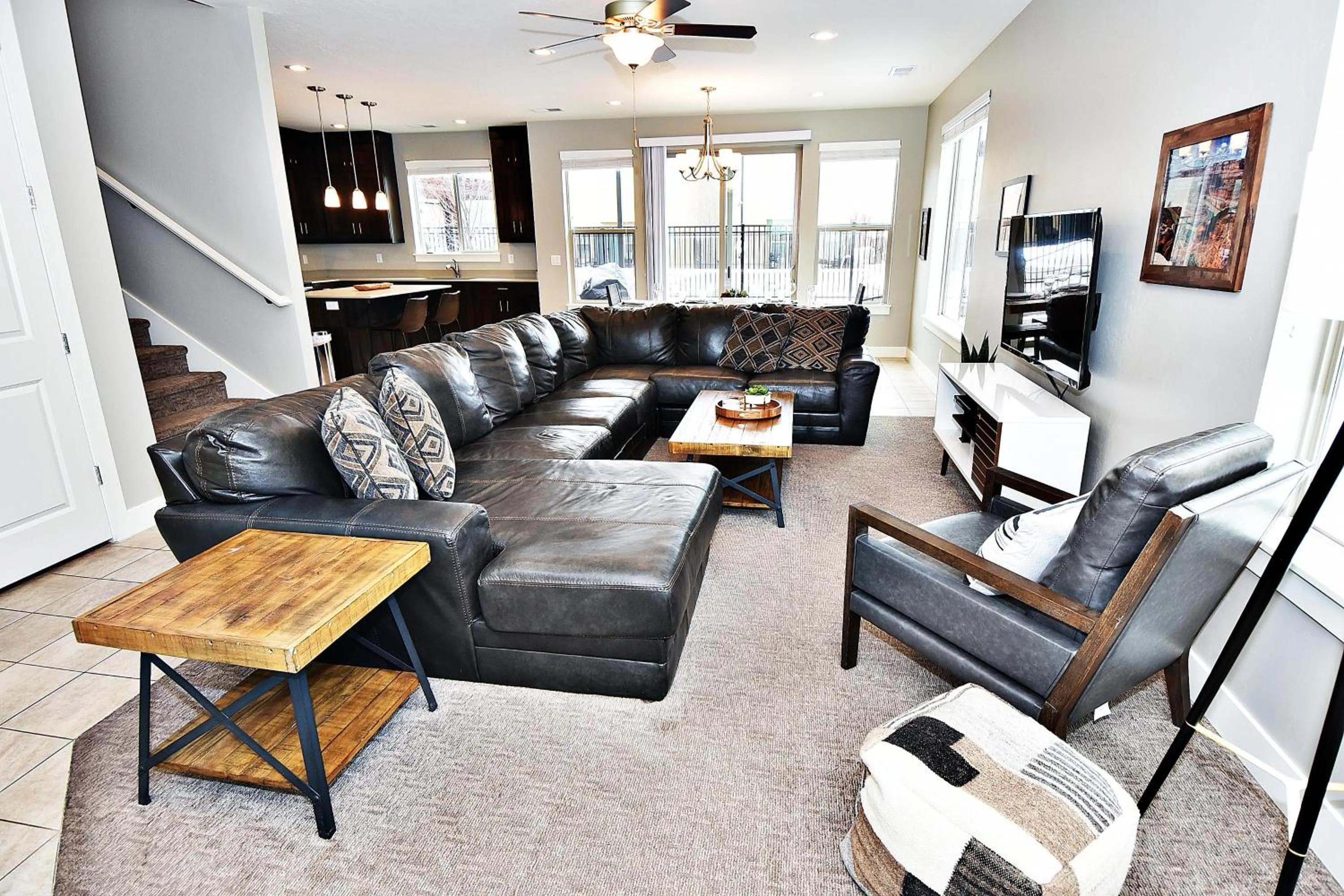 Entrada at Moab 421 and 425 and 429