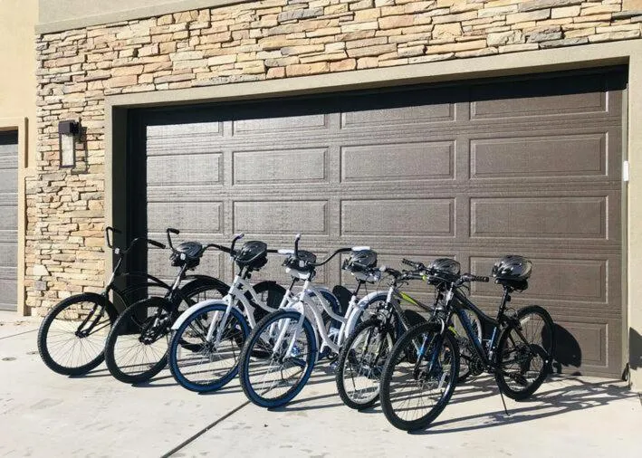 Entrada at Moab 421 and 425 and 429