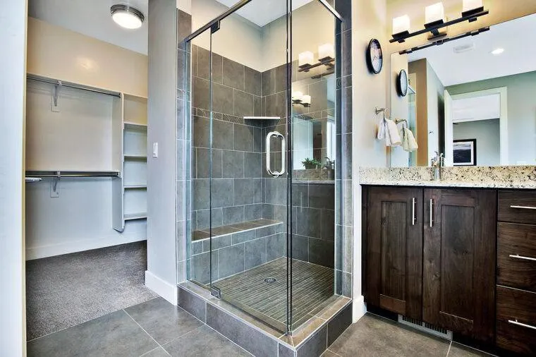 Entrada at Moab 424 and 428