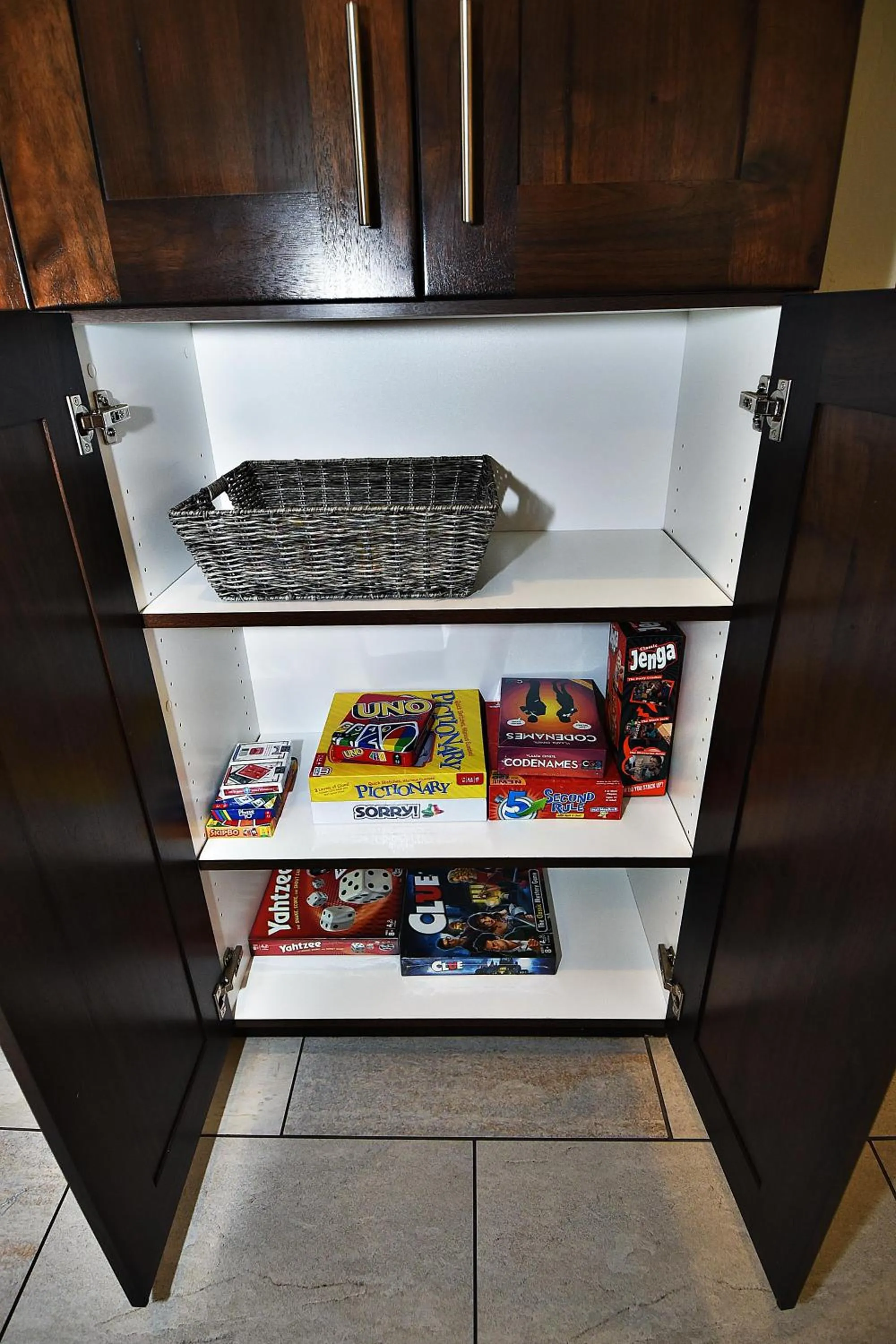 Entrada at Moab 424 and 428