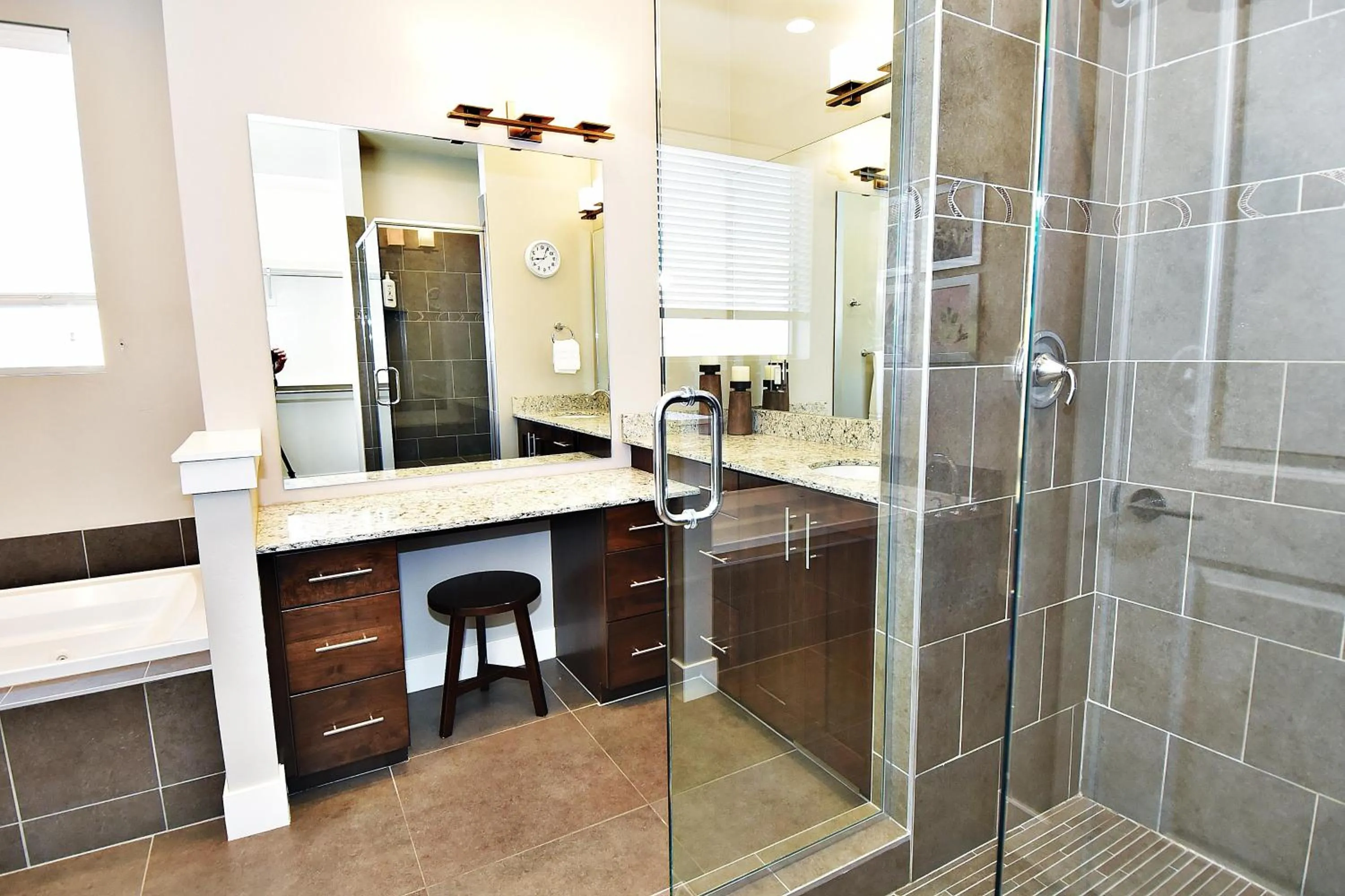 Entrada at Moab 424 and 428