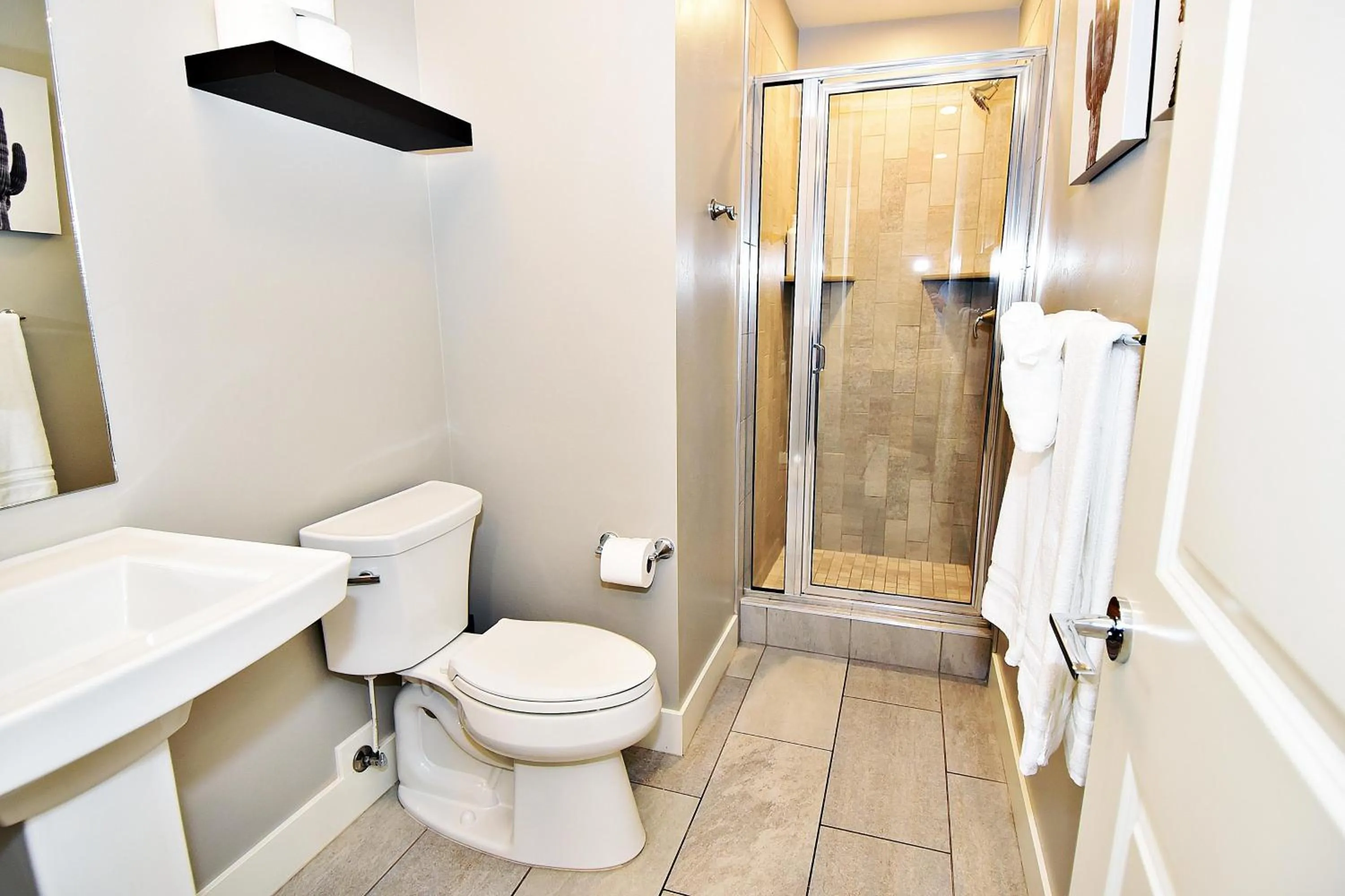 Entrada at Moab 424 and 428