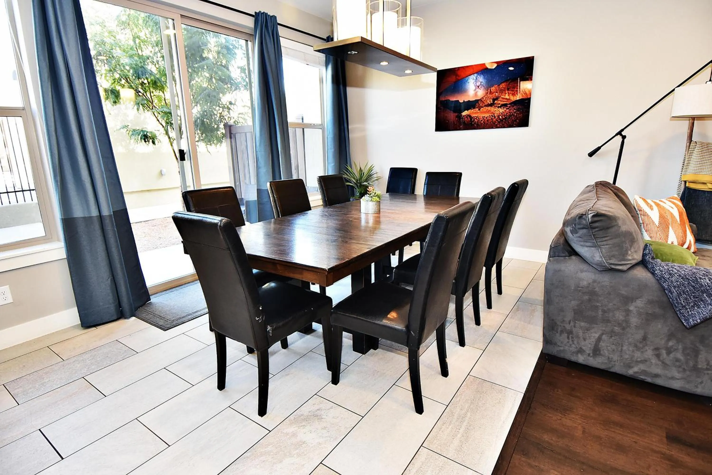 Entrada at Moab 424 and 428