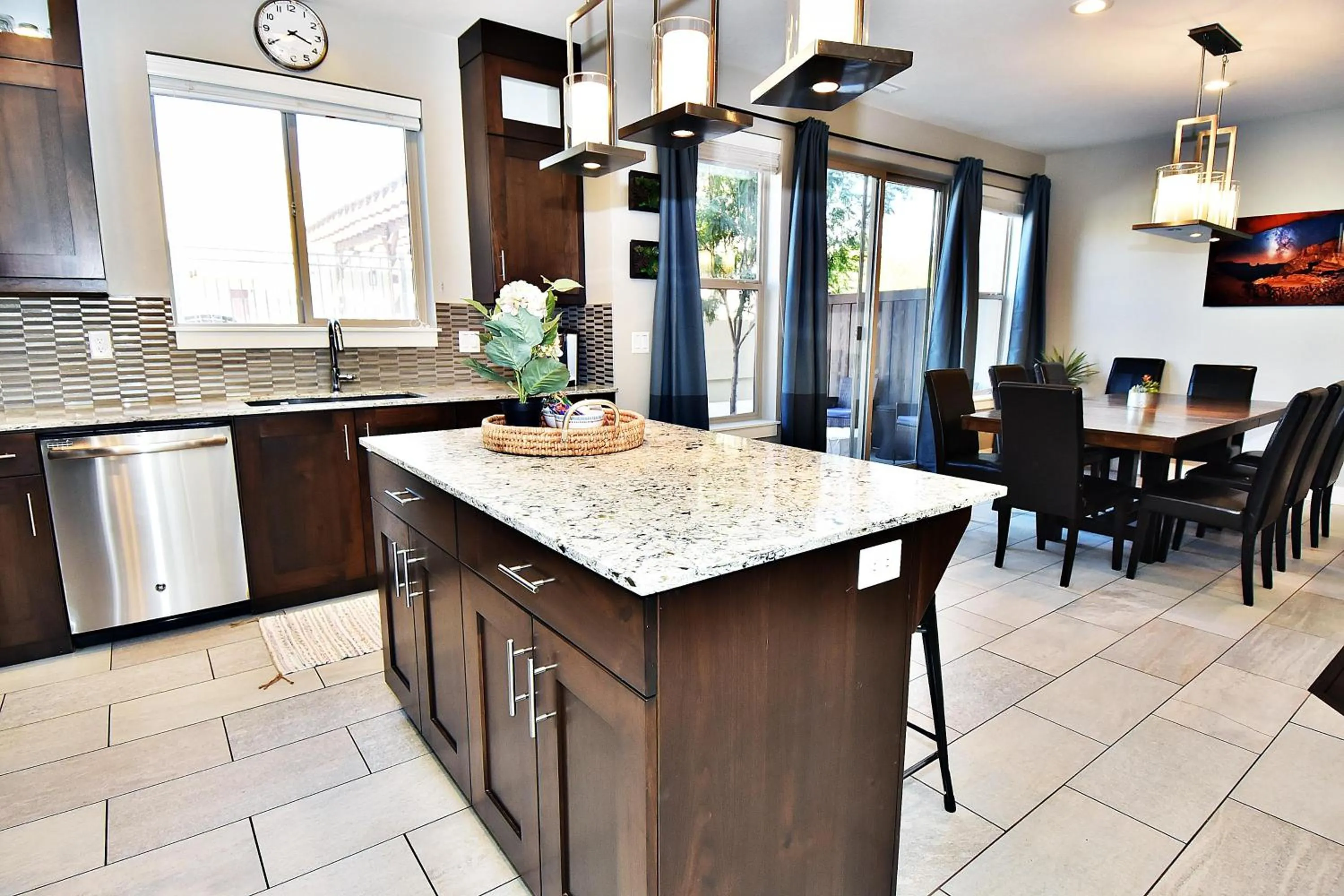 Entrada at Moab 424 and 428