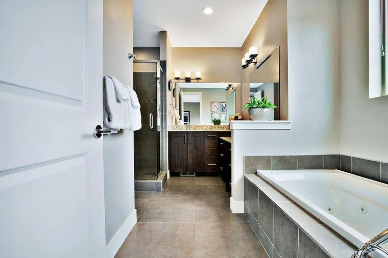 Entrada at Moab 424 and 428