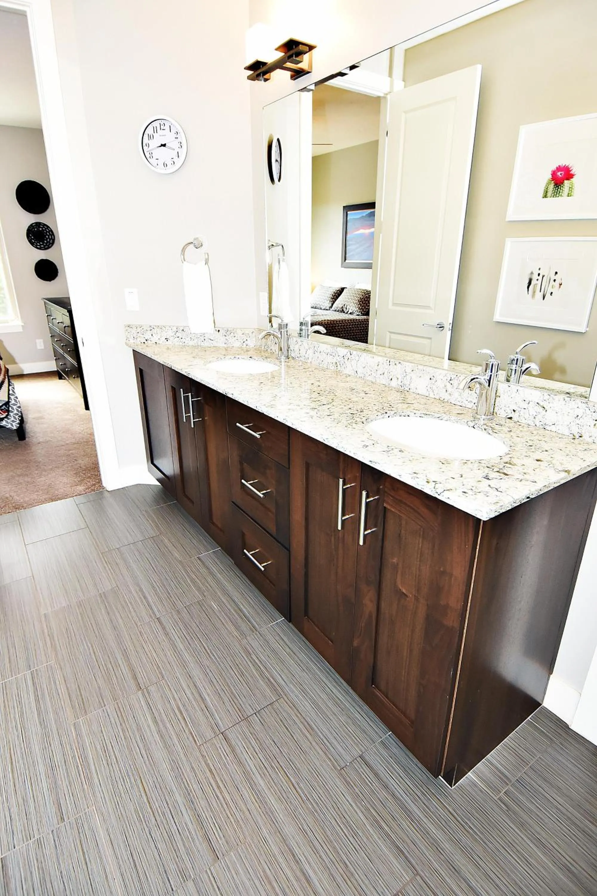 Entrada at Moab 424 and 428 and 432