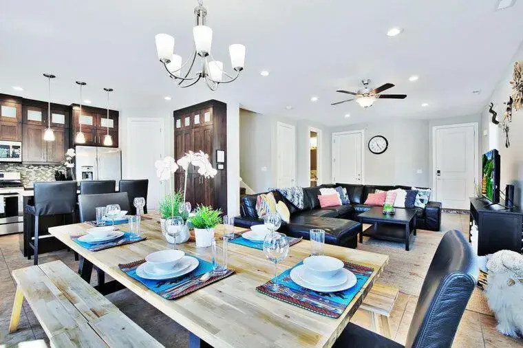 Entrada at Moab 424 and 428 and 432 Entrada at Moab 424 and 428 and 432