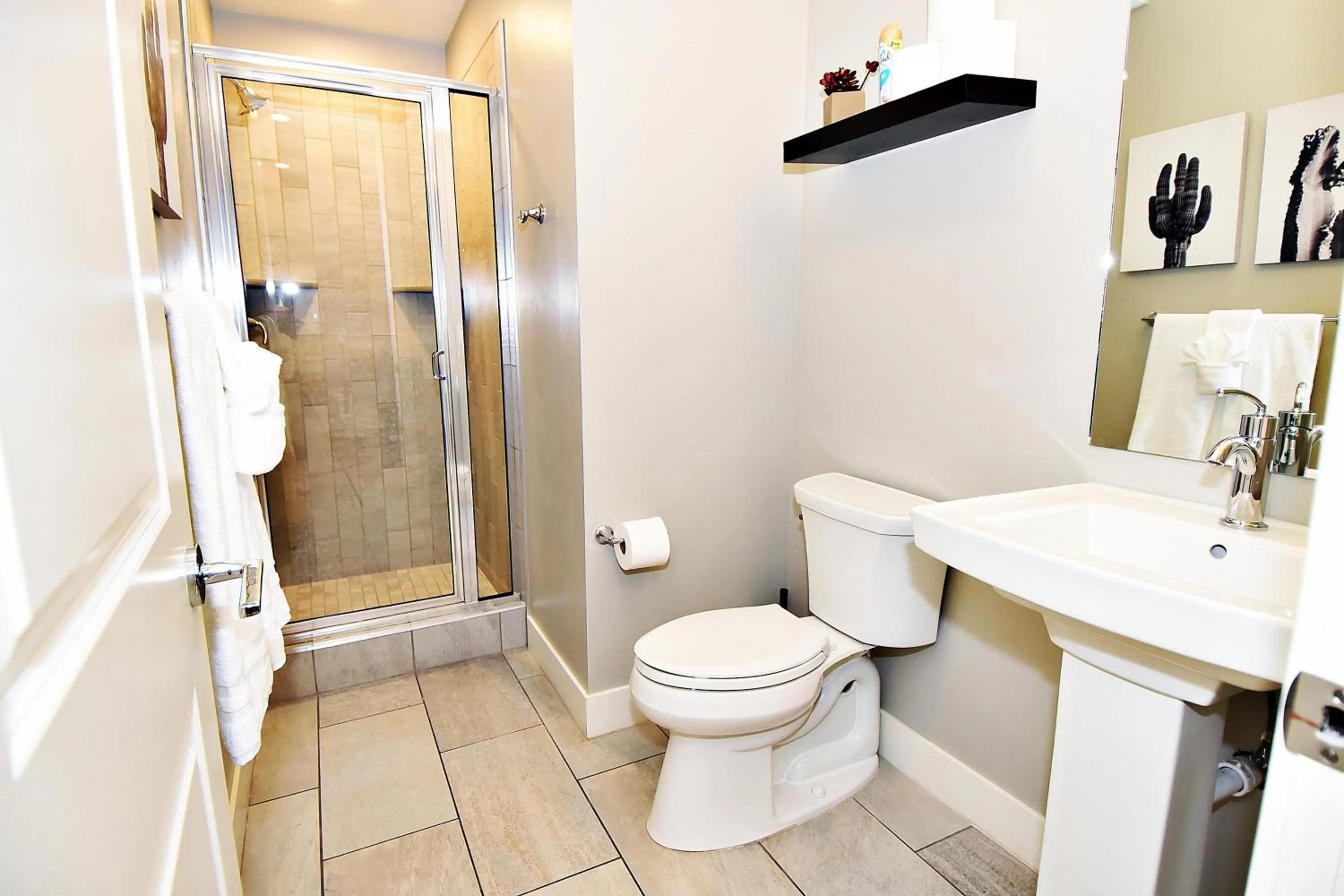 Entrada at Moab 424 and 428 and 432