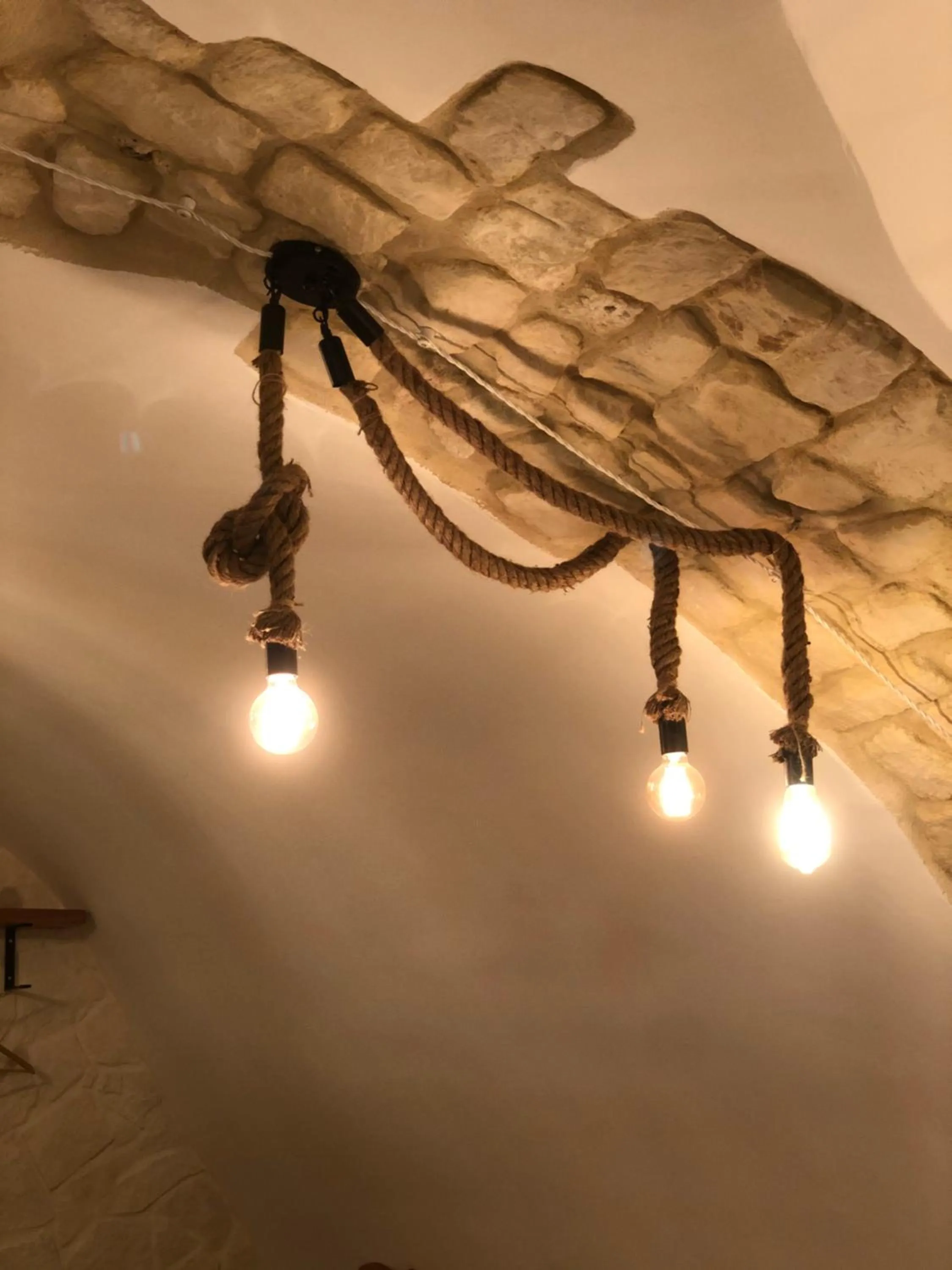 Il Galletto Viola, luxury room & suite