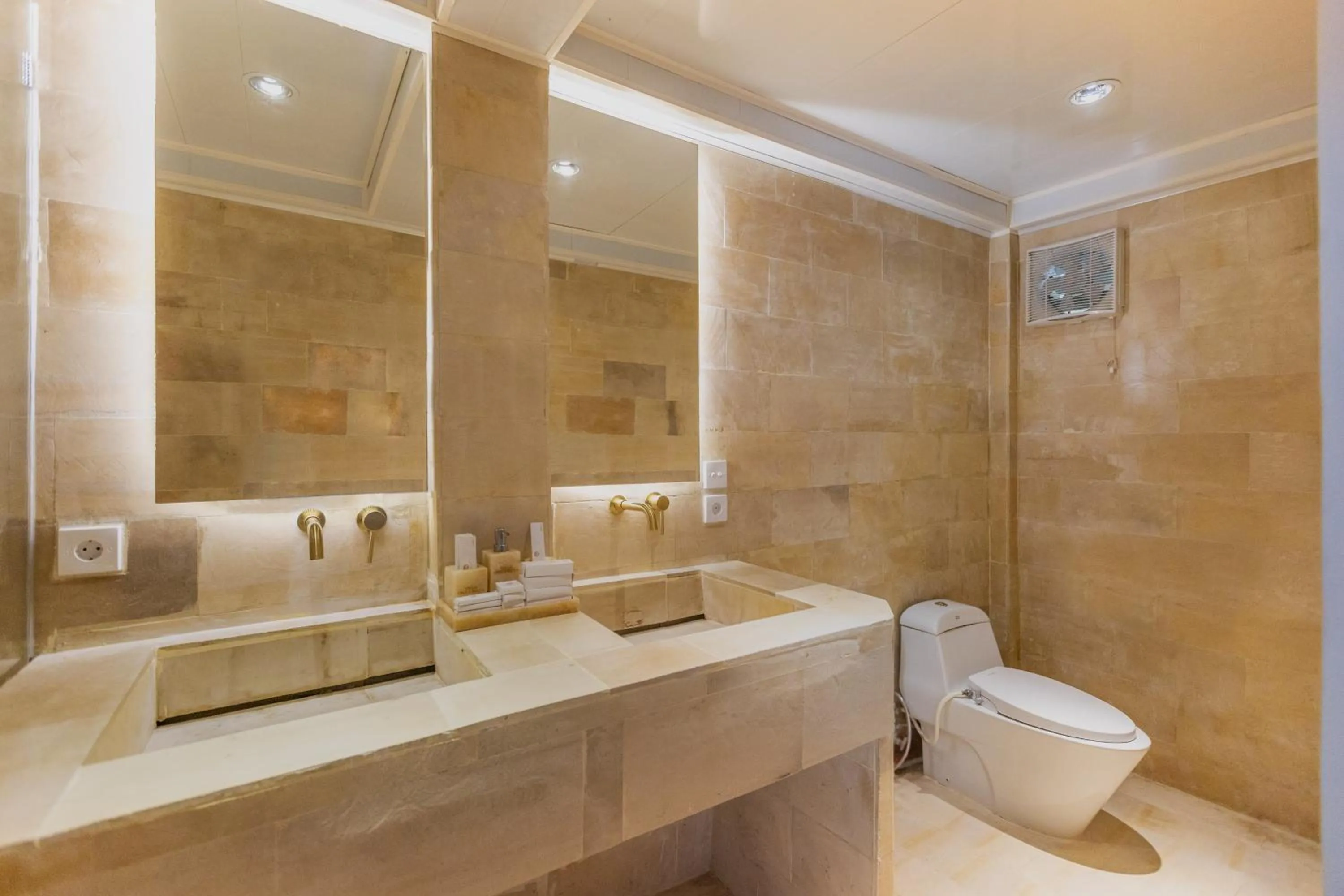 Villa Cella Bella Ubud