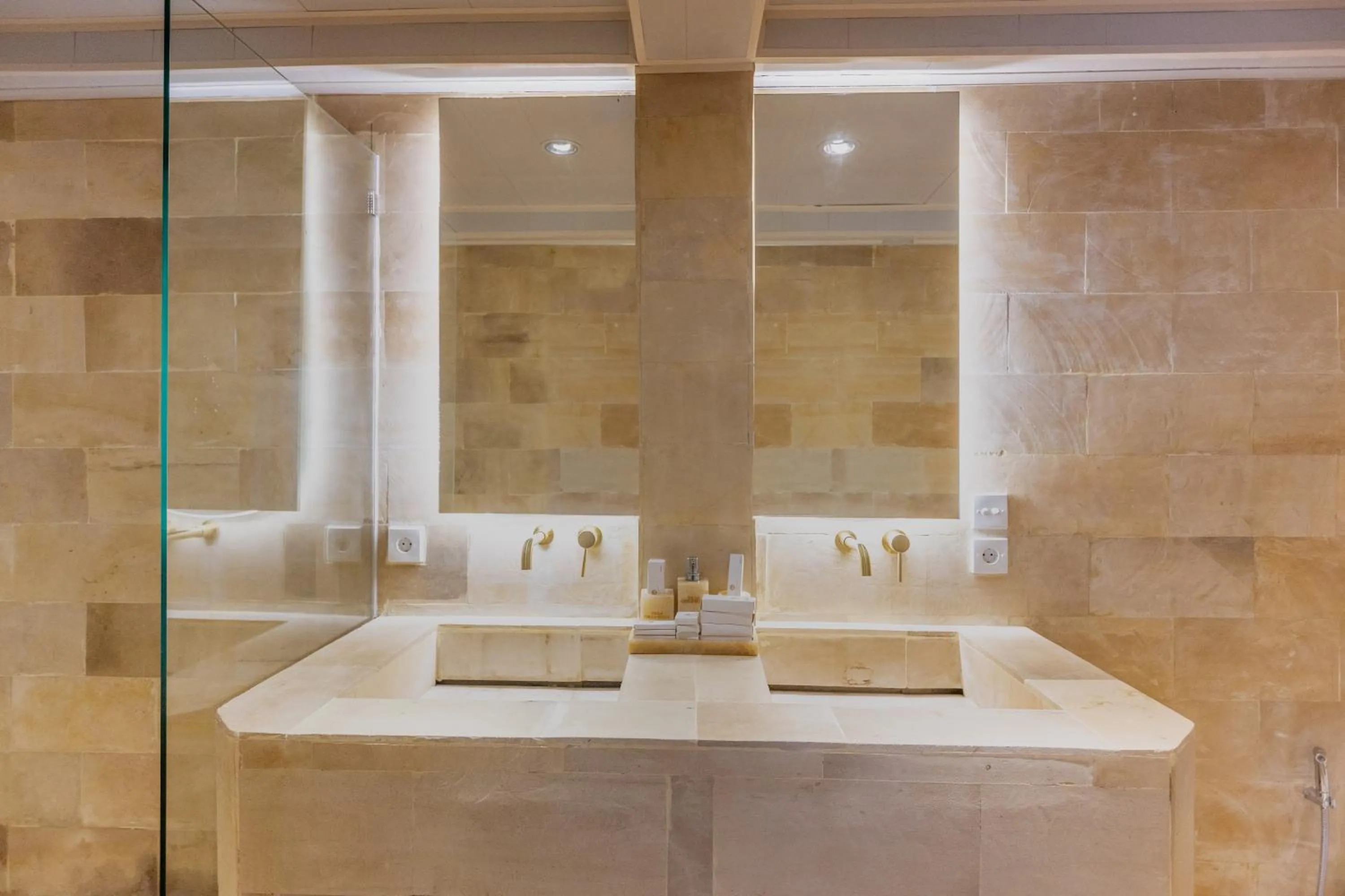 Villa Cella Bella Ubud