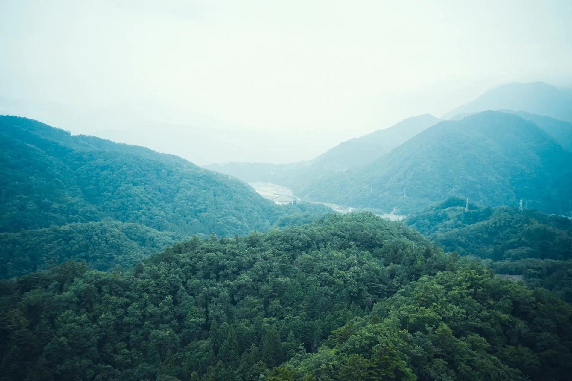 Kominkayado LOOF Shonoie