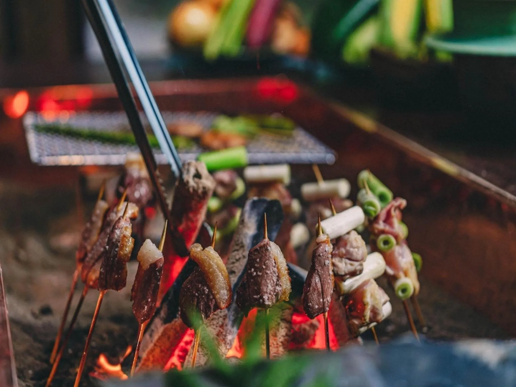 Kominkayado LOOF Shonoie