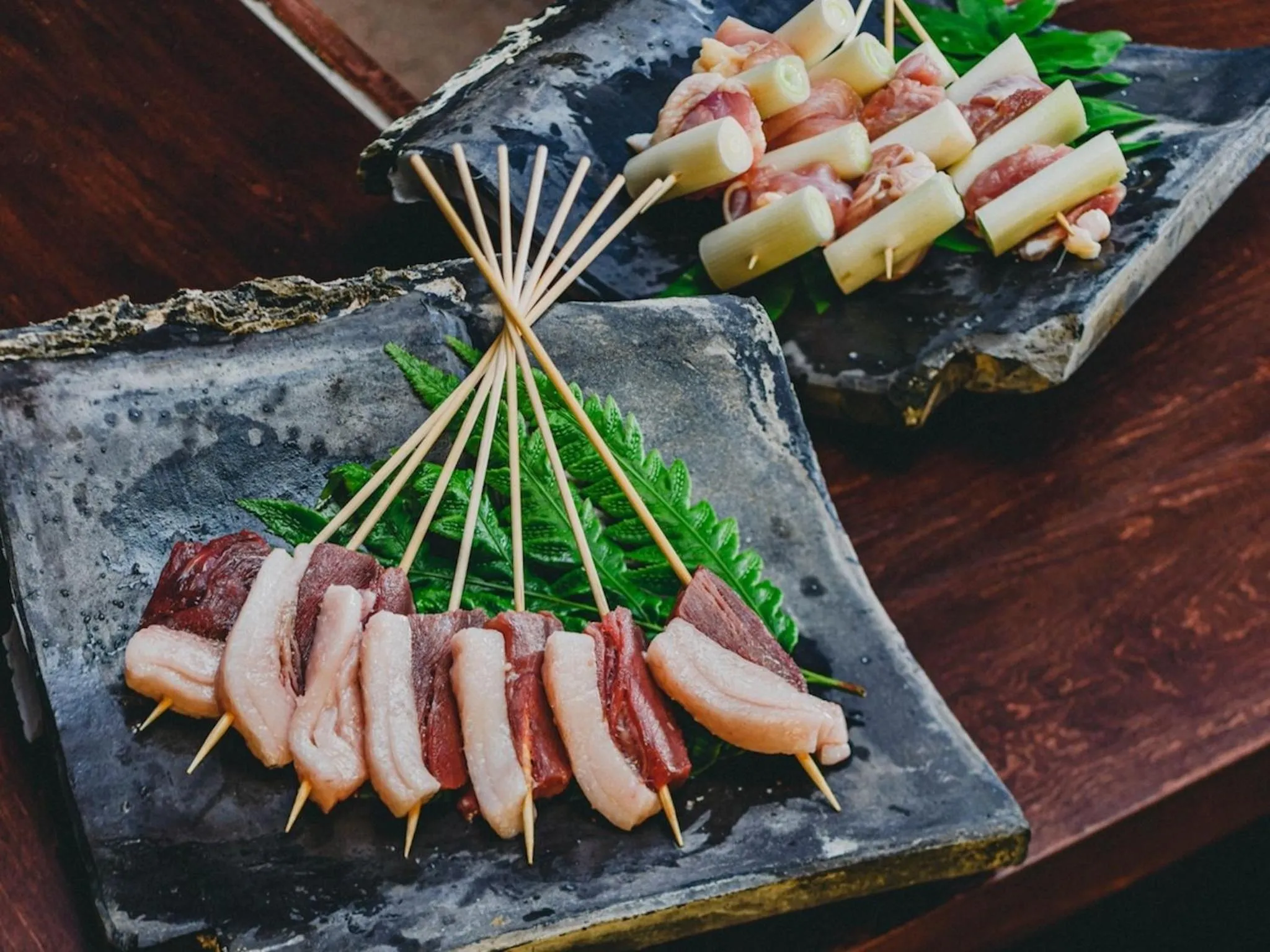 Kominkayado LOOF Shonoie