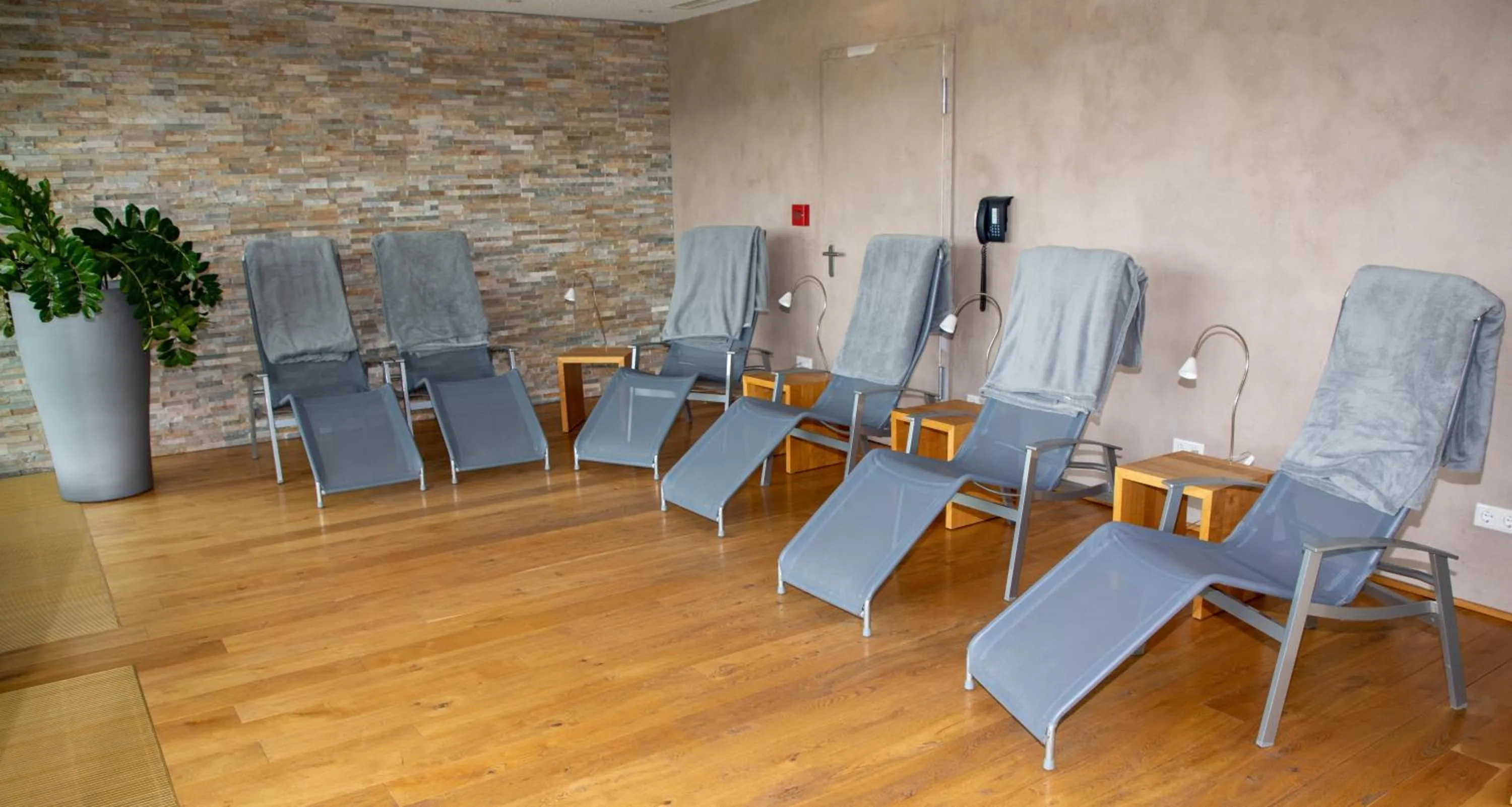 Activities in Landhotel Weserblick