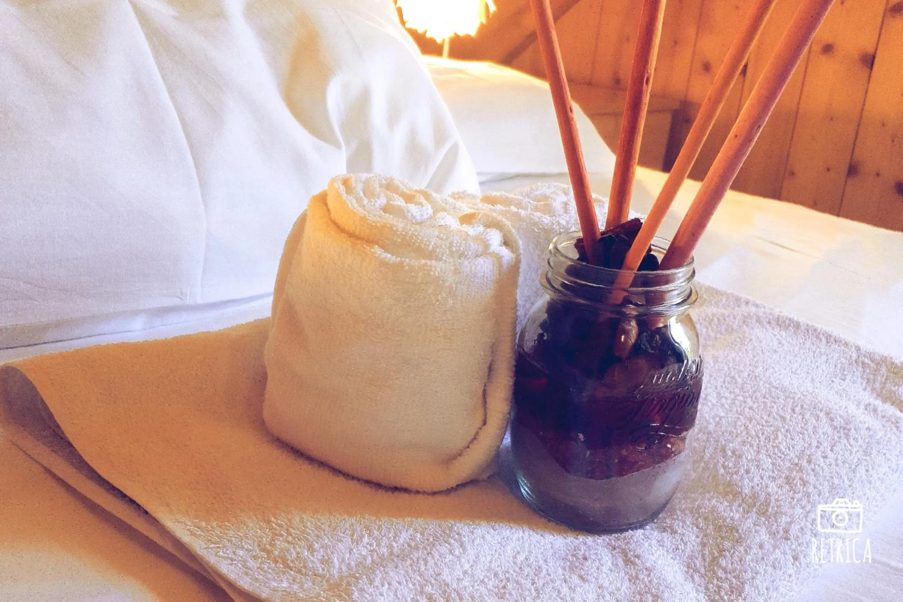 Al sentiero di Charly