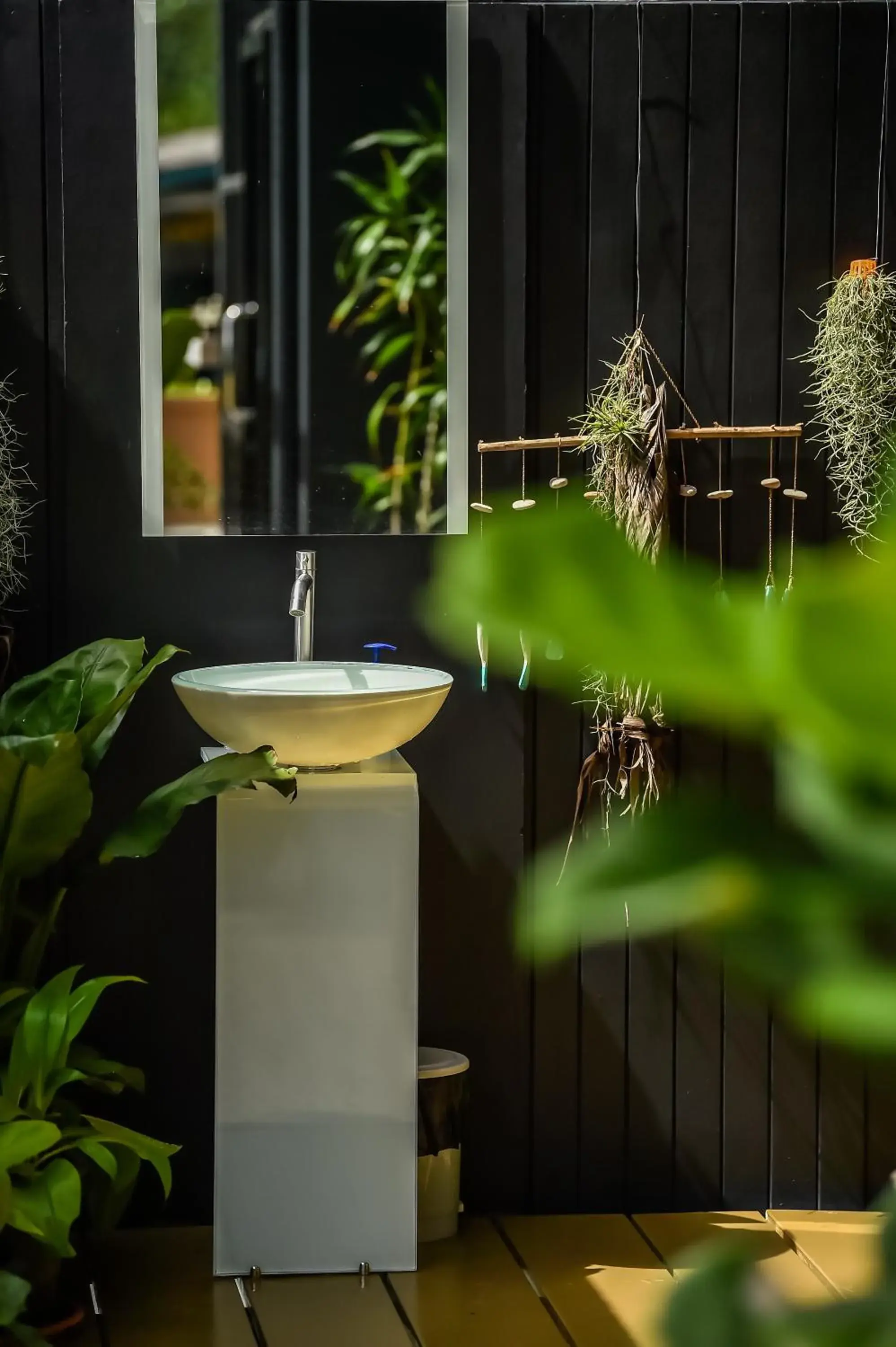 Restaurant/places to eat in Dee Homestay Restaurant/places to eat in Dee Homestay