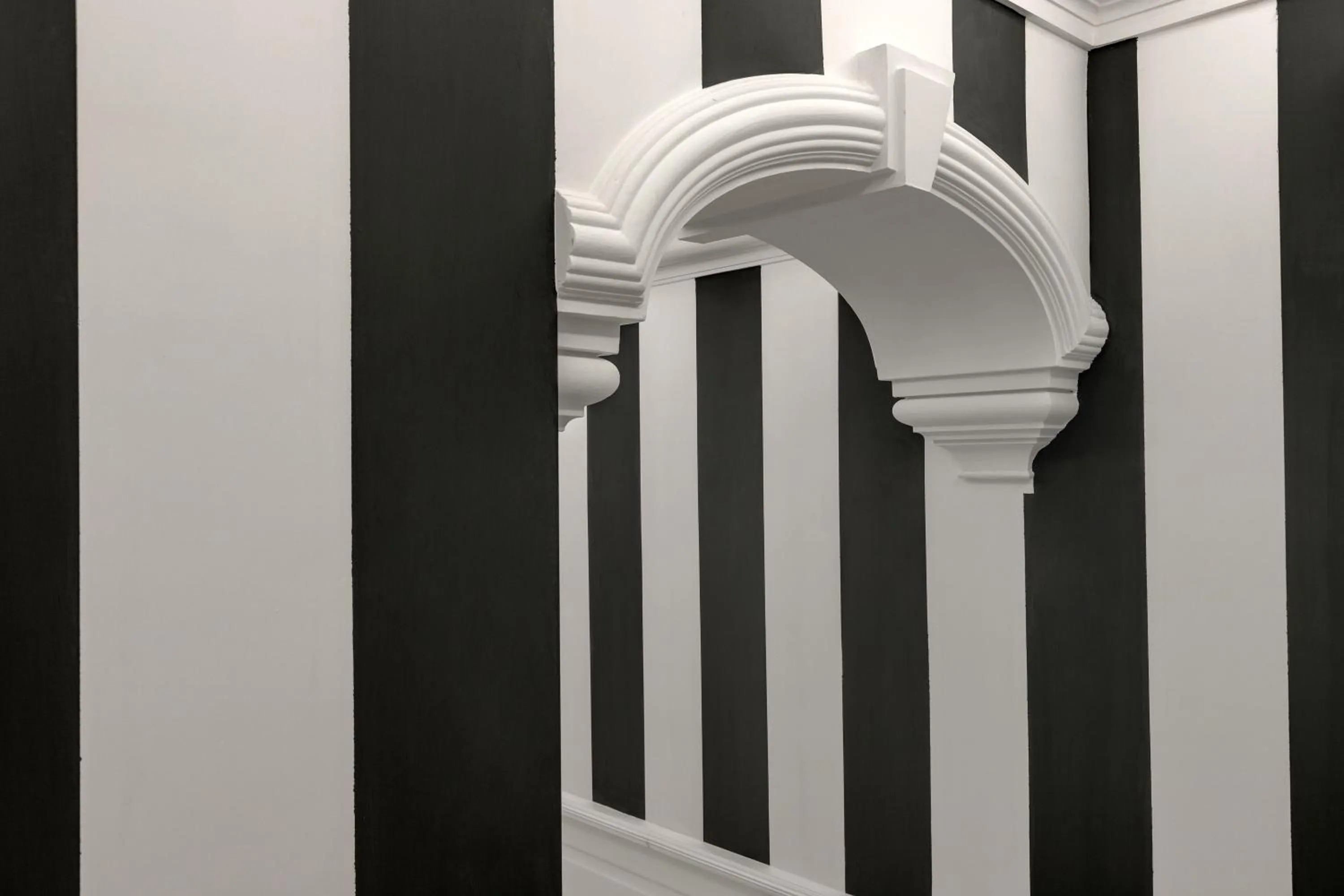 SM Vatican Relais B&B