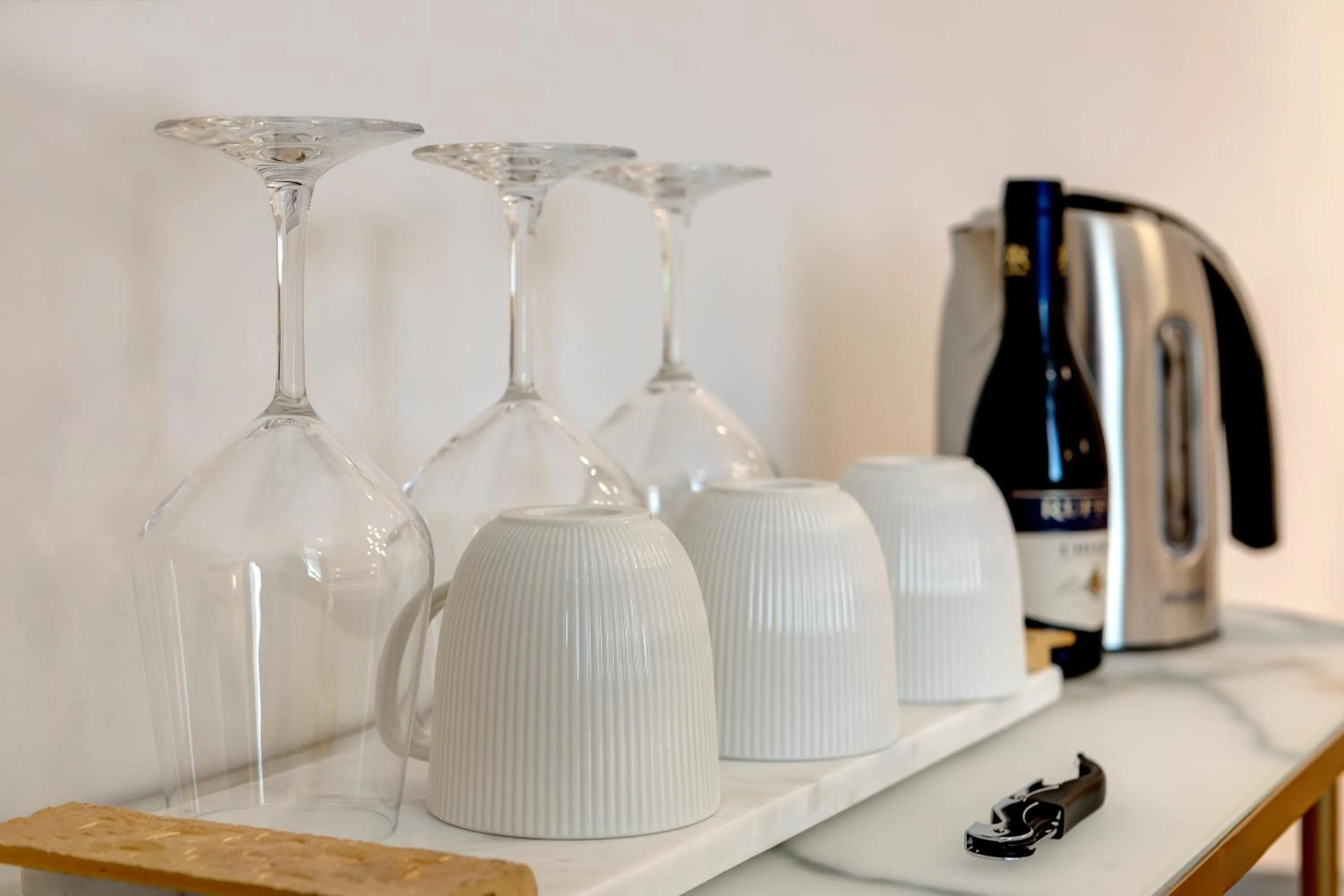 SM Vatican Relais B&B