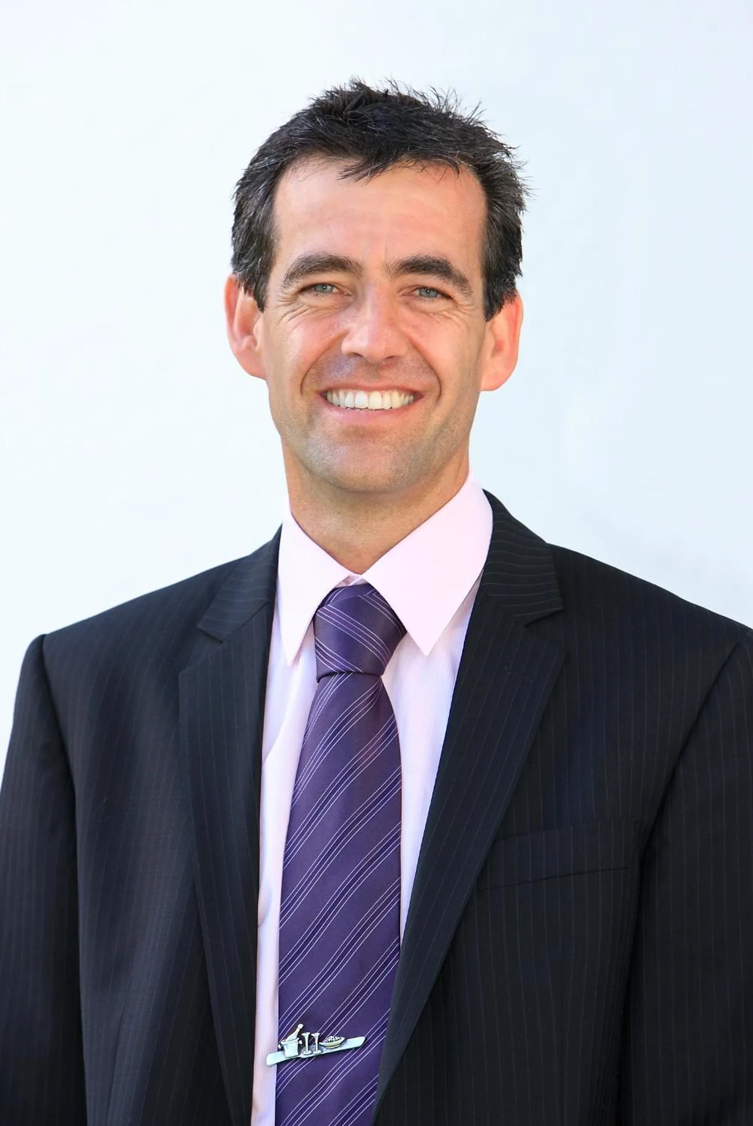 Guests in Wittelsbacher Hof