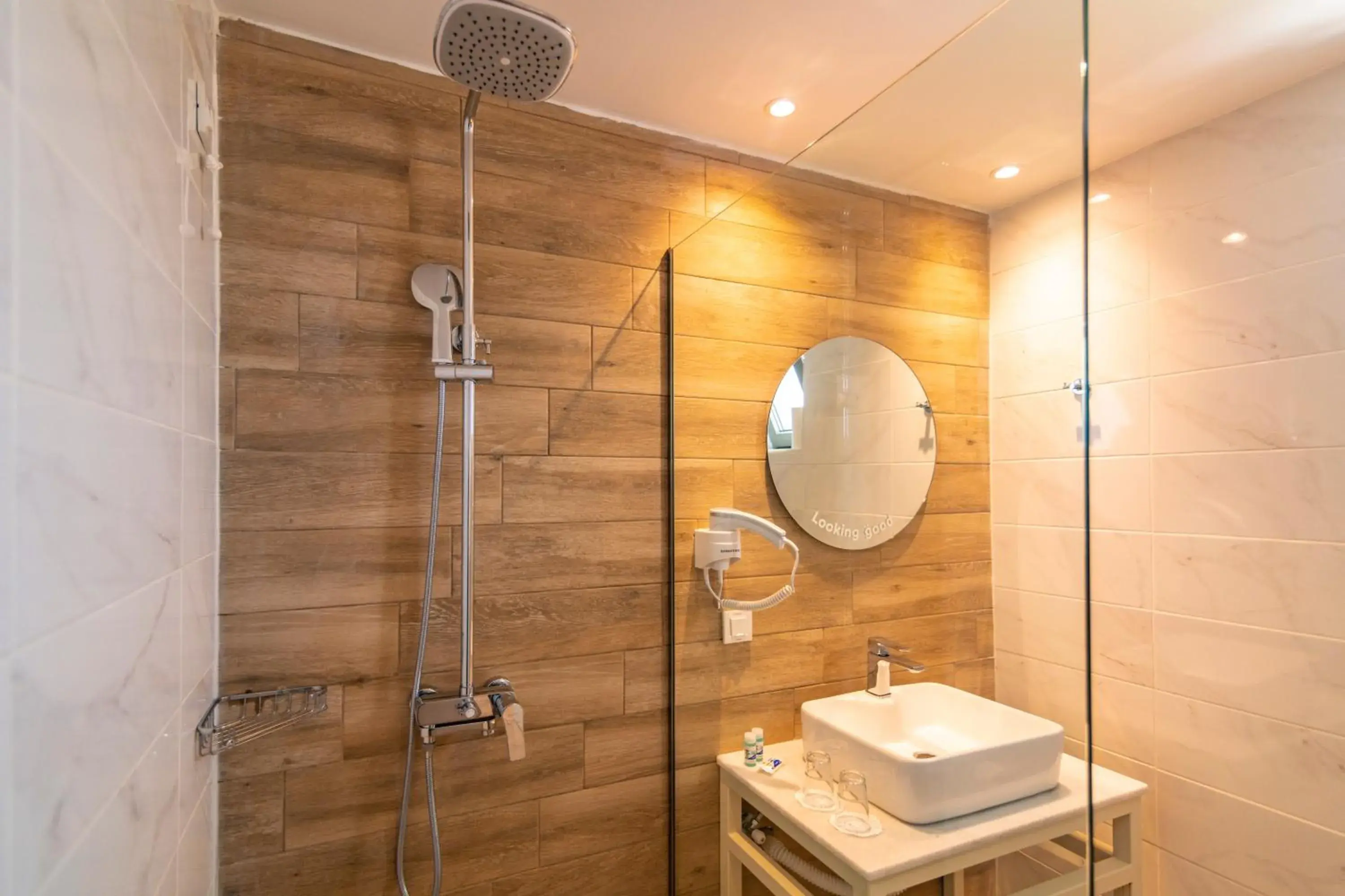 LAMBI RESORT LAMBI RESORT