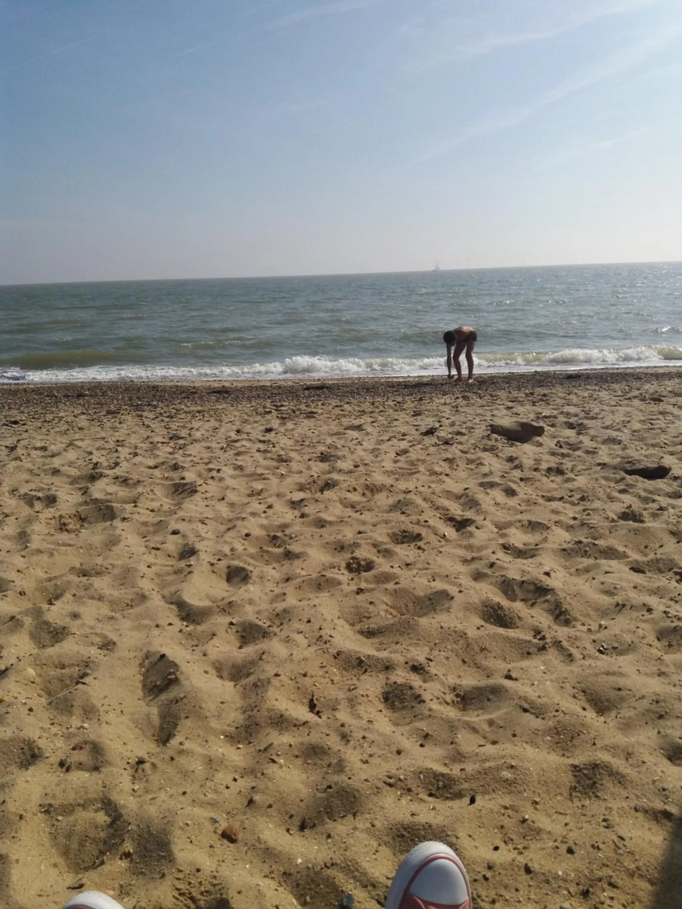 Natural landscape in 2013 Willerby Sunset Static Caravan Holiday Home