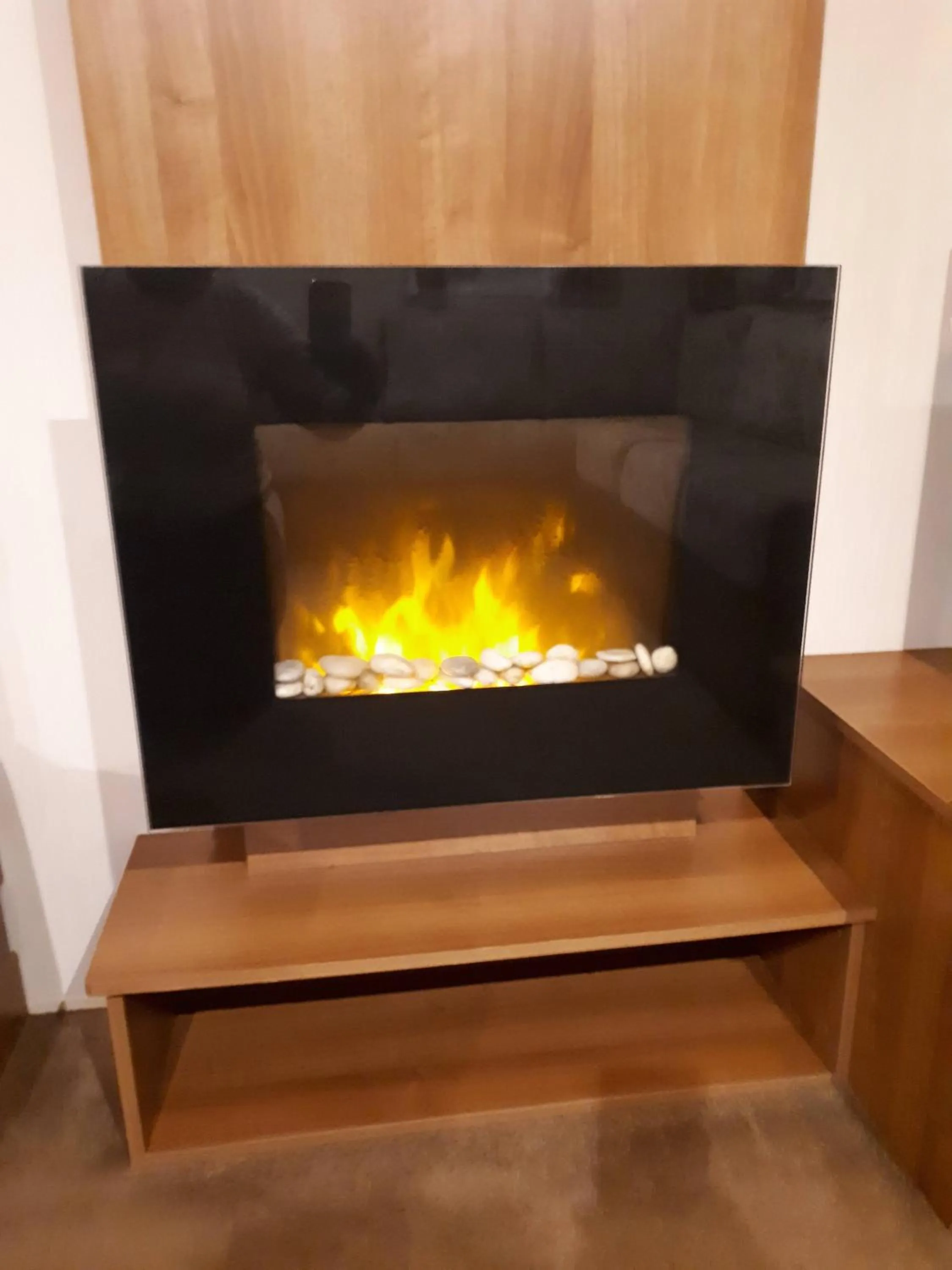 2013 Willerby Sunset Static Caravan Holiday Home