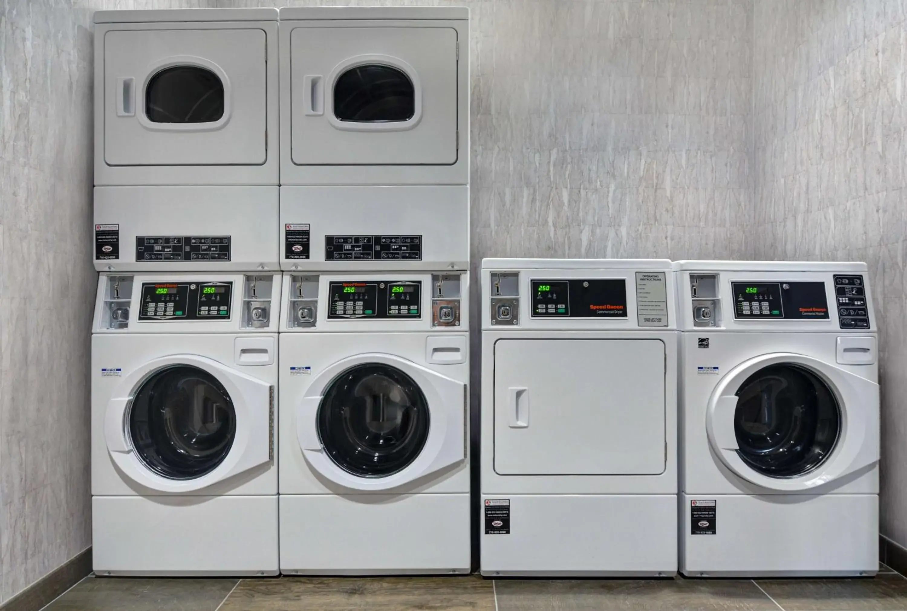 Property building in Home2 Suites By Hilton Melbourne Viera Property building in Home2 Suites By Hilton Melbourne Viera