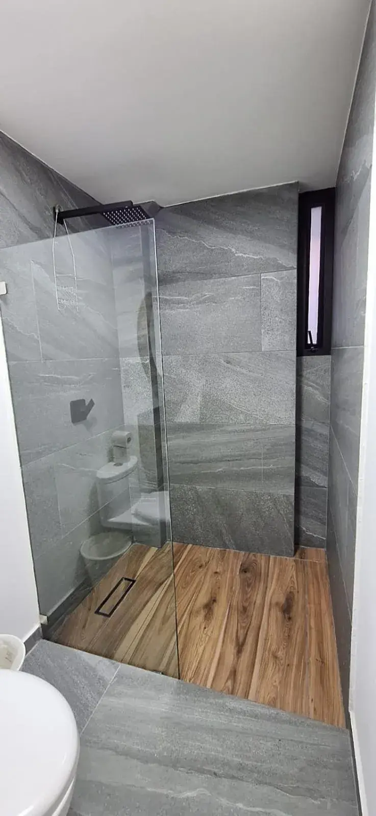 QUINTA SAN CLEMENTE QUINTA SAN CLEMENTE