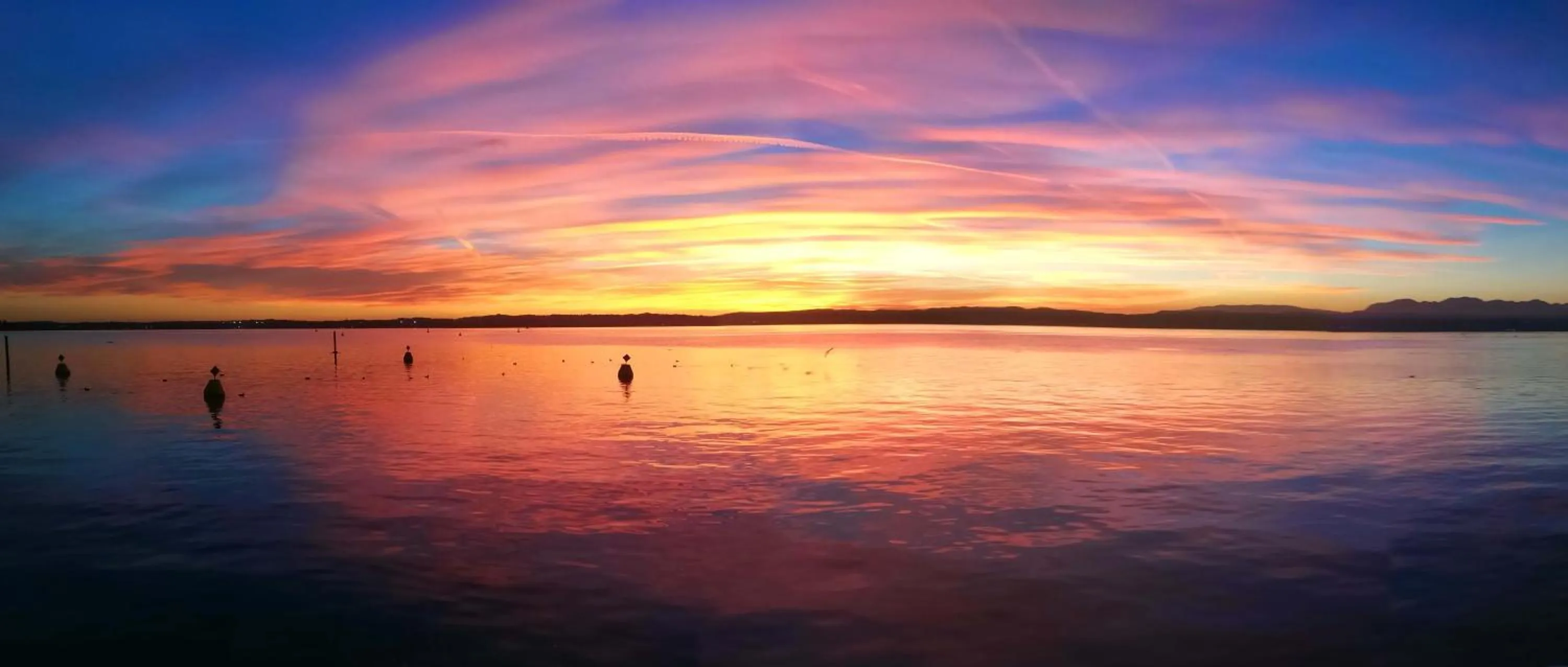 Other in Hotel Grifone