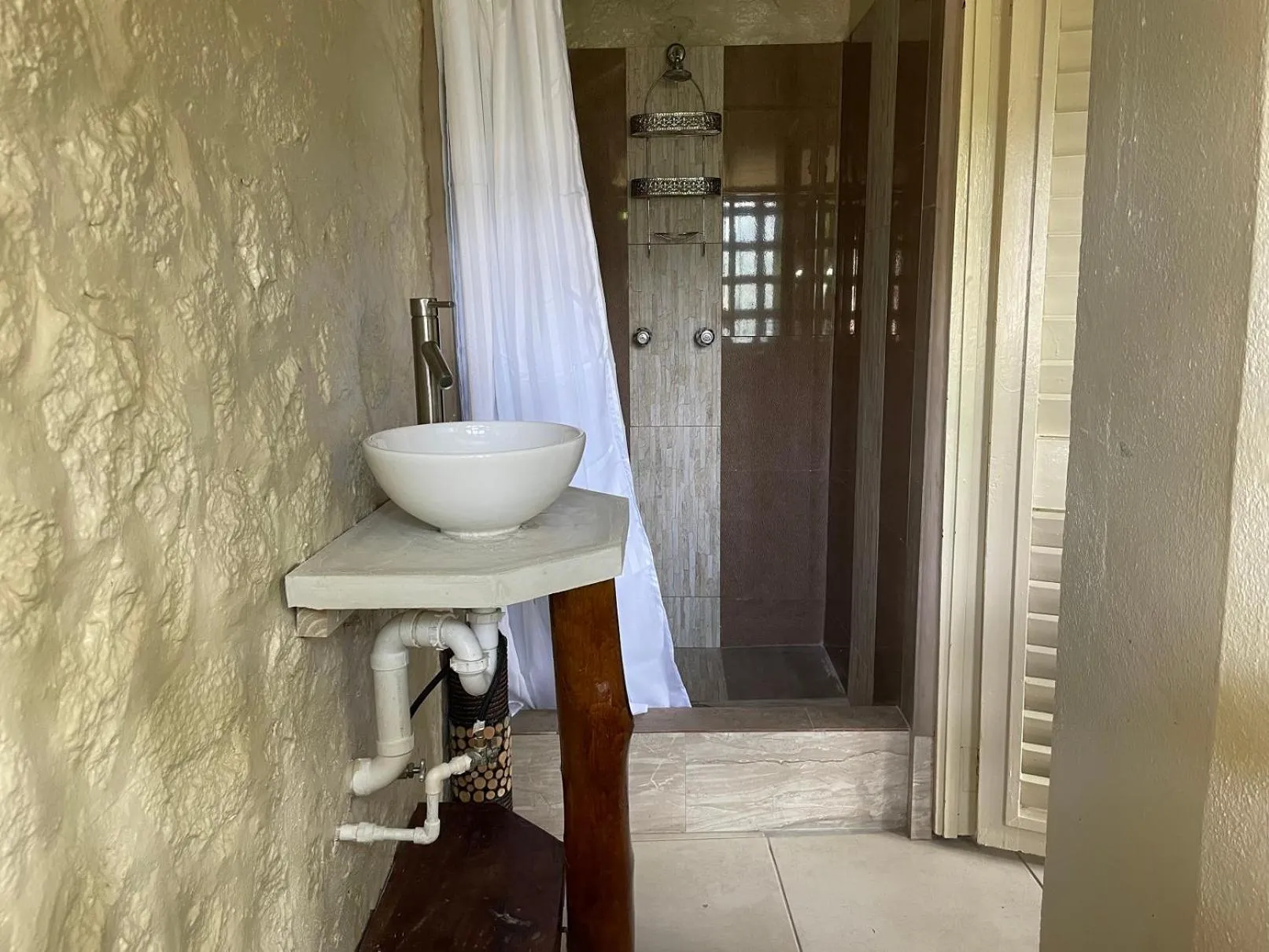 Green Fig Resort & Spa