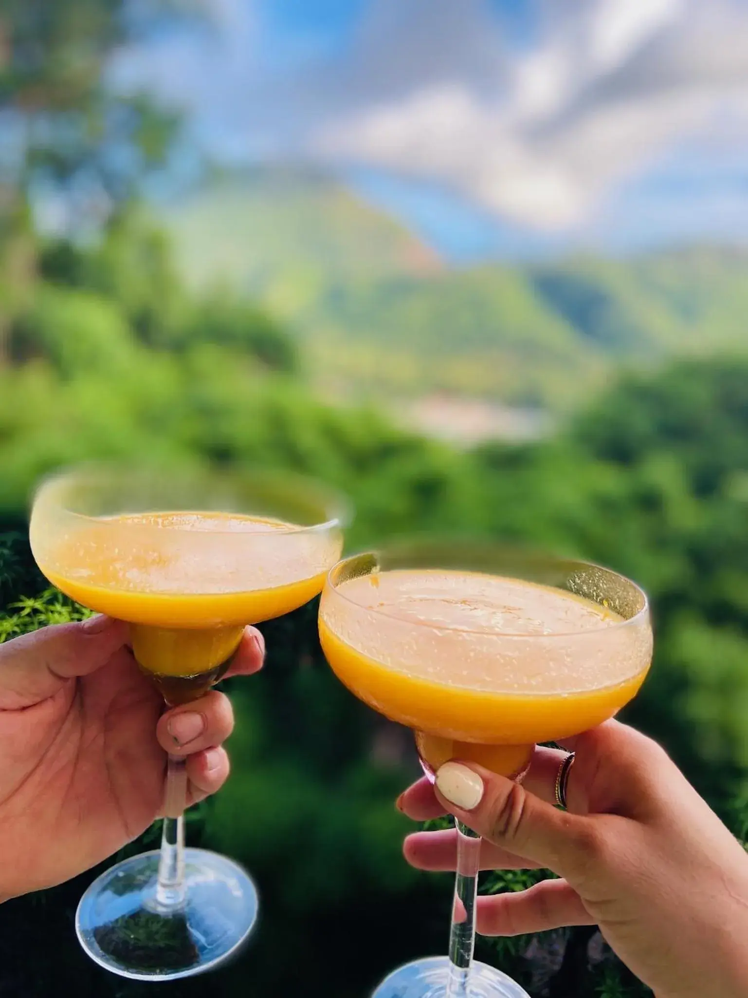 Restaurant/places to eat in Green Fig Resort & Spa Restaurant/places to eat in Green Fig Resort & Spa