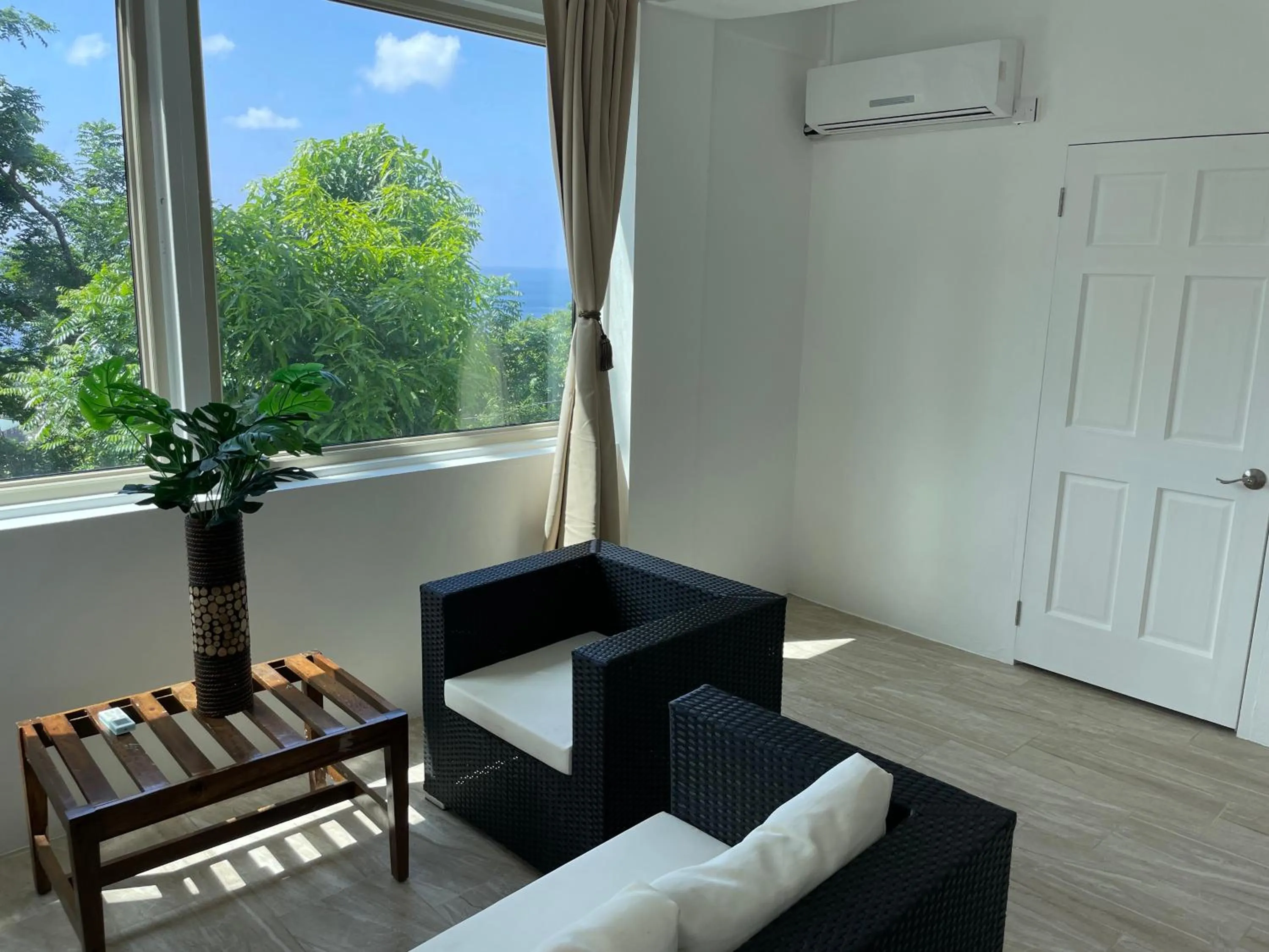 Green Fig Resort & Spa