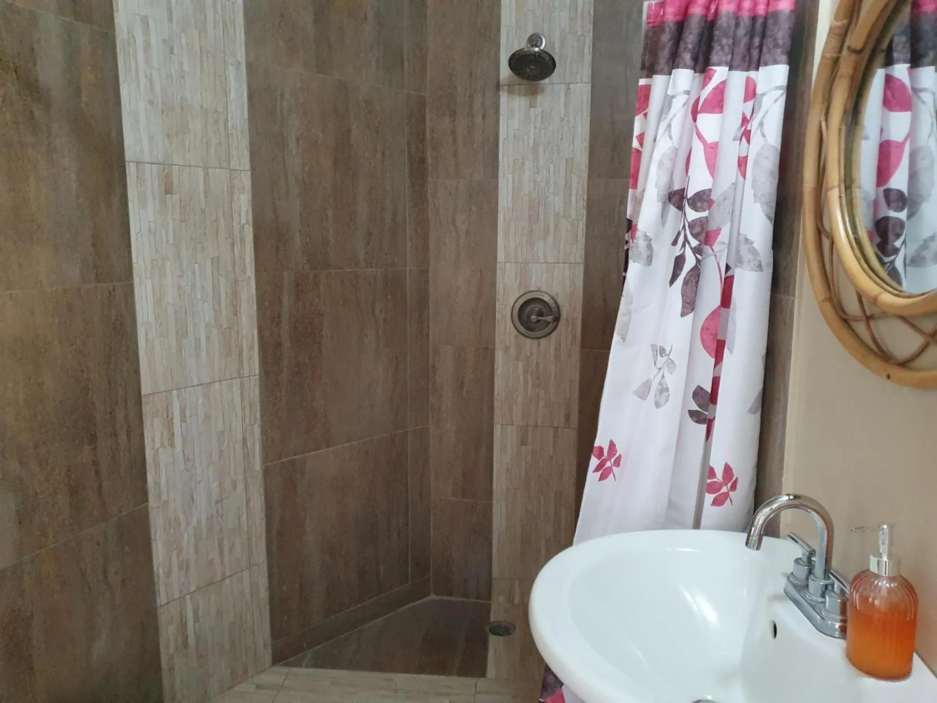 Green Fig Resort & Spa