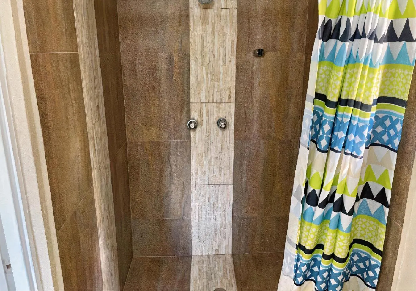 Green Fig Resort & Spa